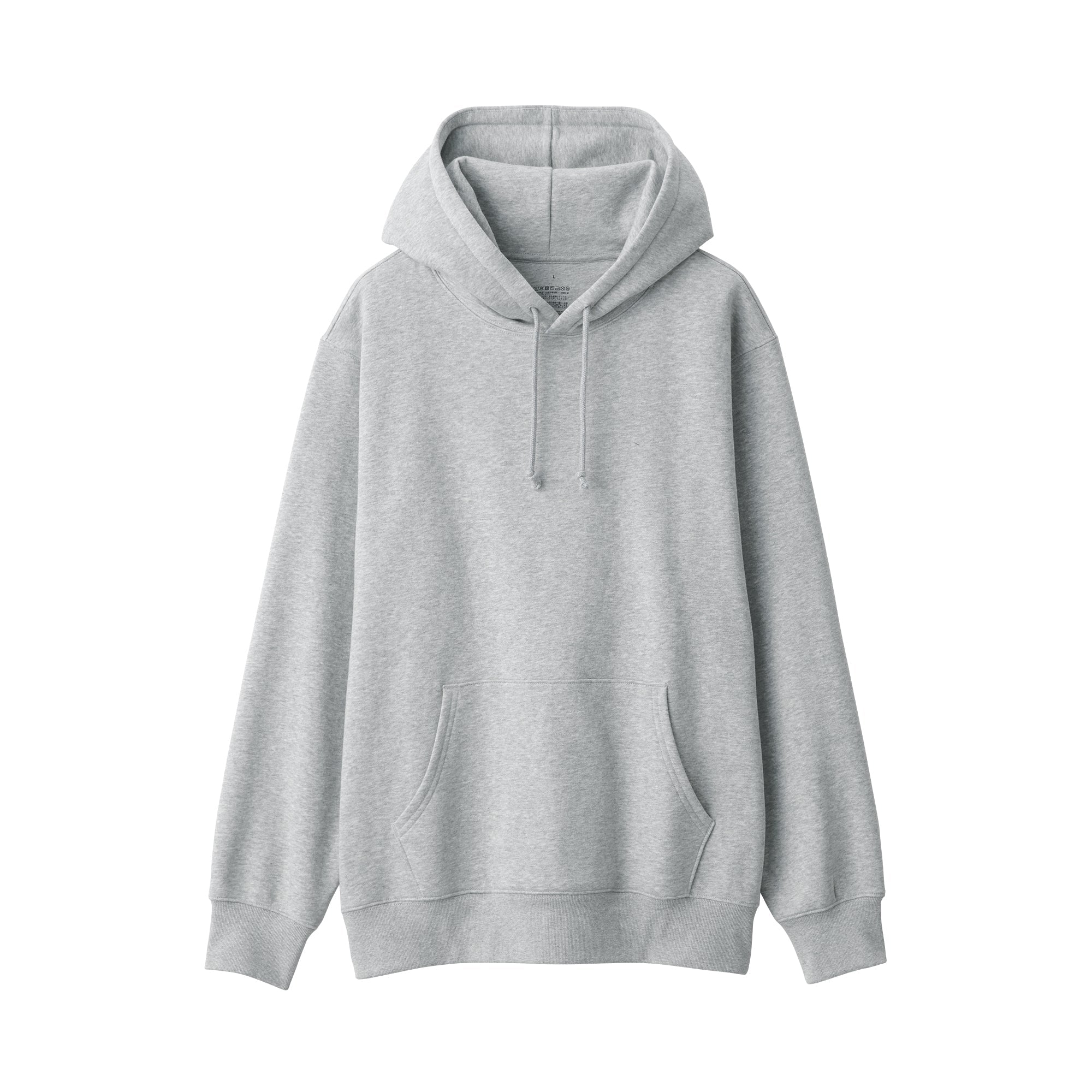 Sweatshirt Pullover Hoodie
