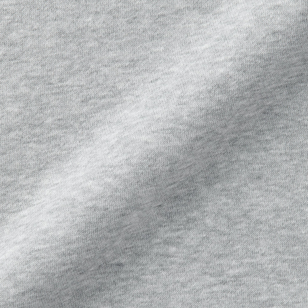 Sweatshirt Pullover Hoodie