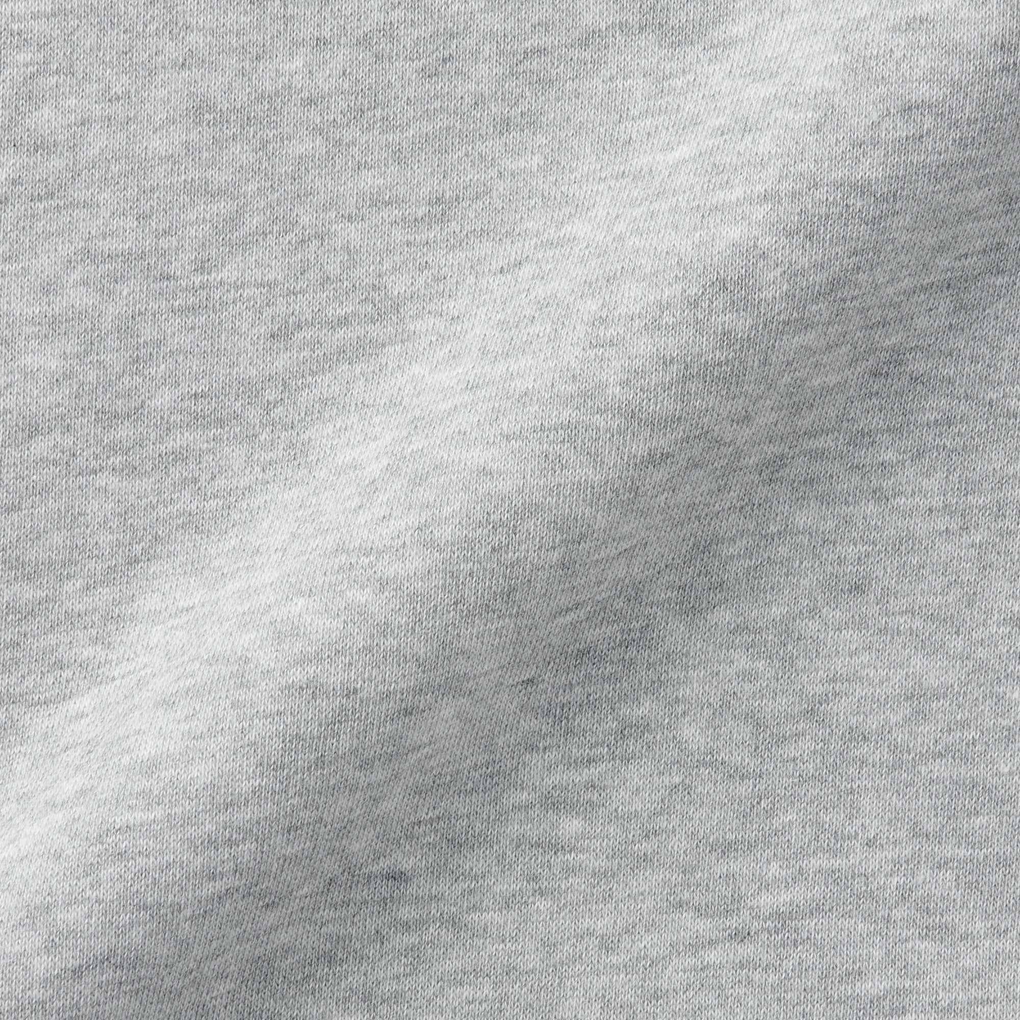Sweatshirt Pullover Hoodie