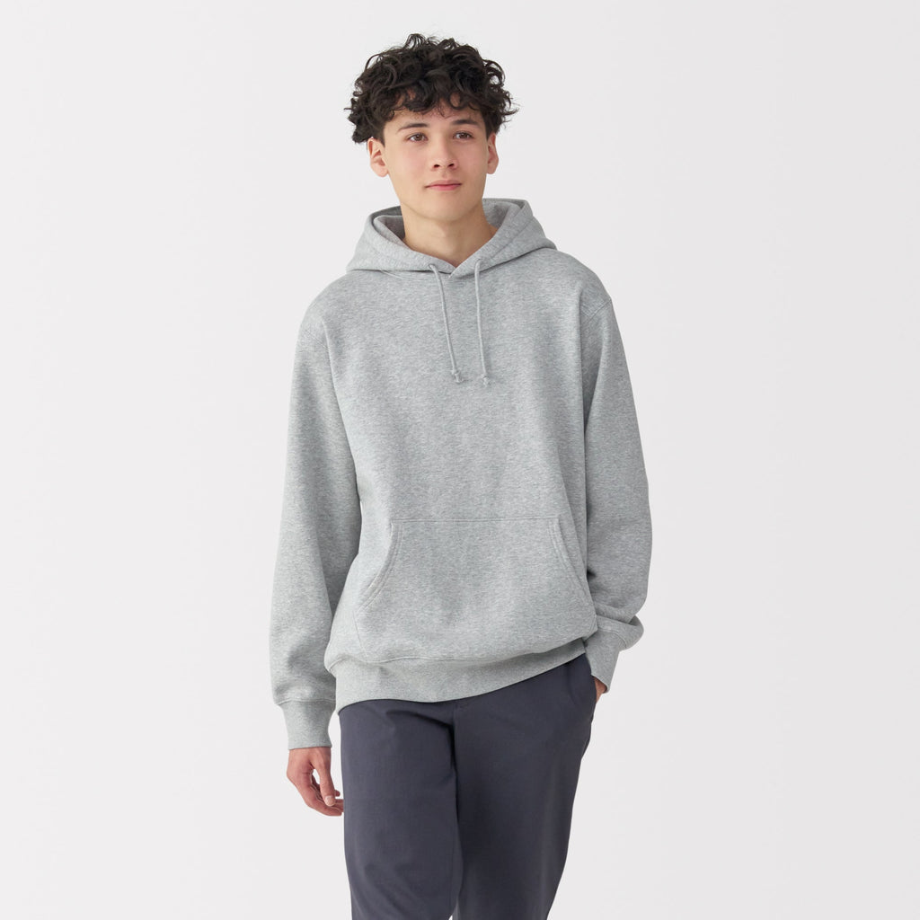 Sweatshirt Pullover Hoodie