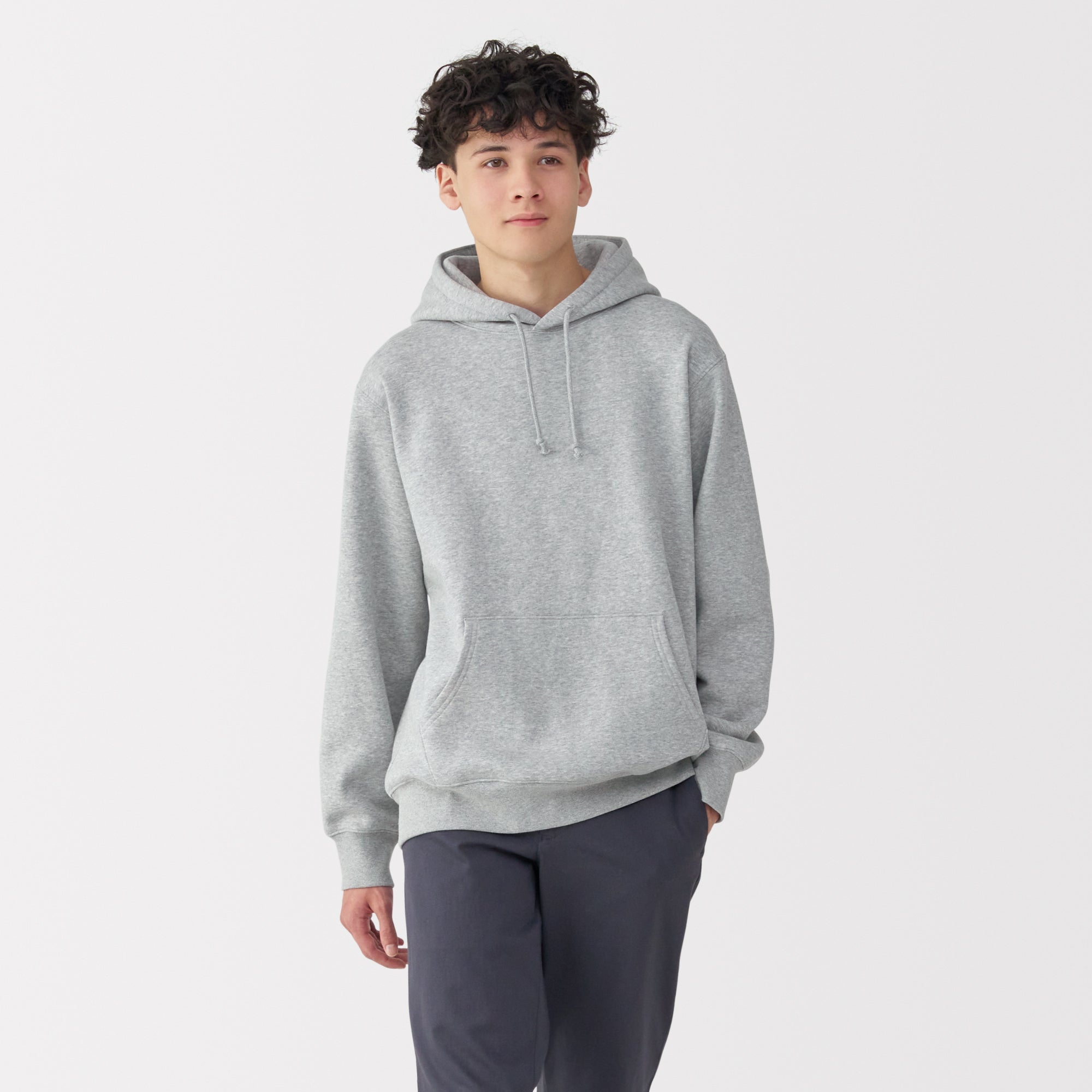 Sweatshirt Pullover Hoodie