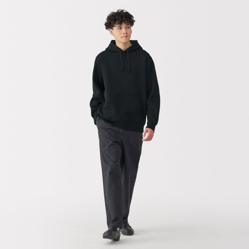 Sweatshirt Pullover Hoodie