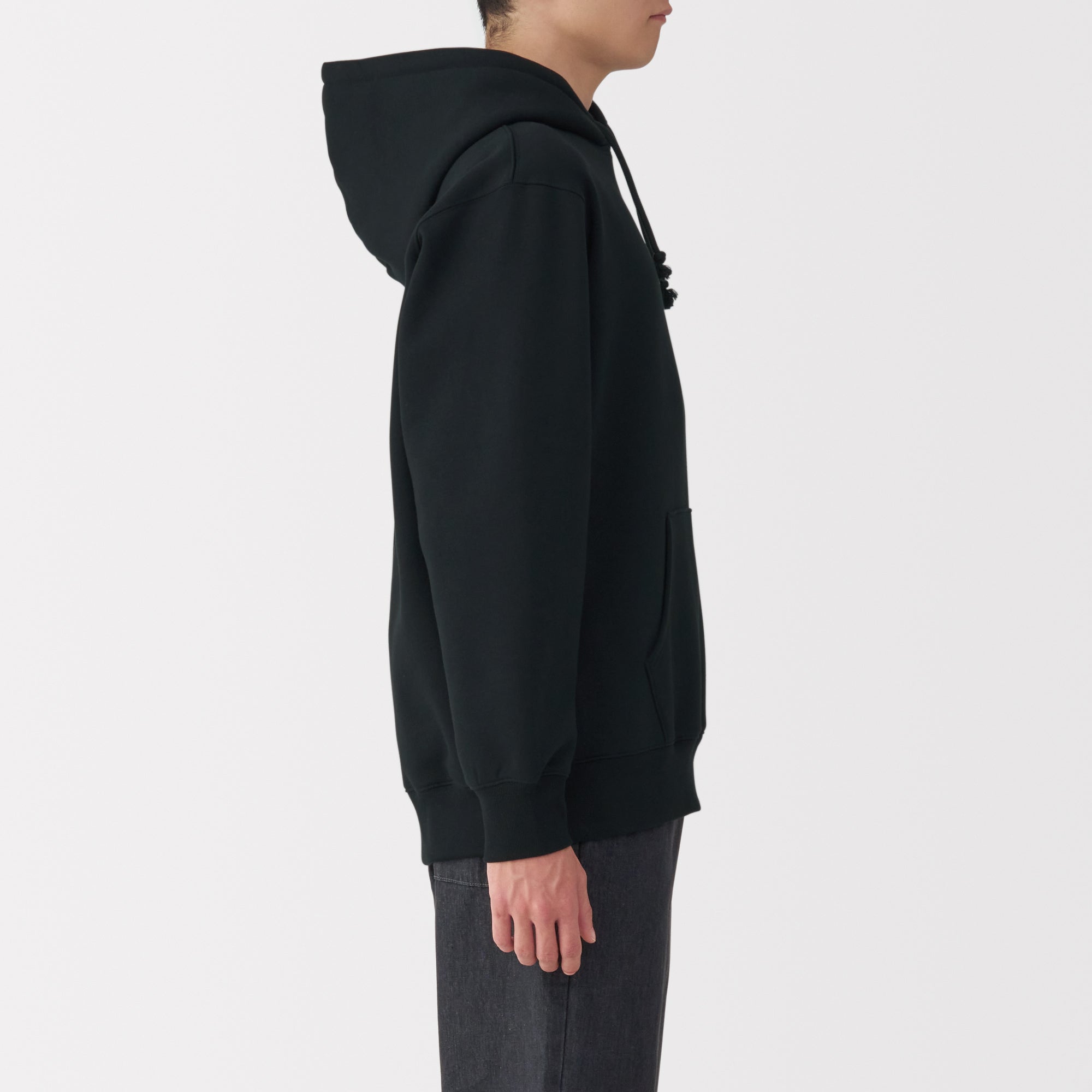 Sweatshirt Pullover Hoodie