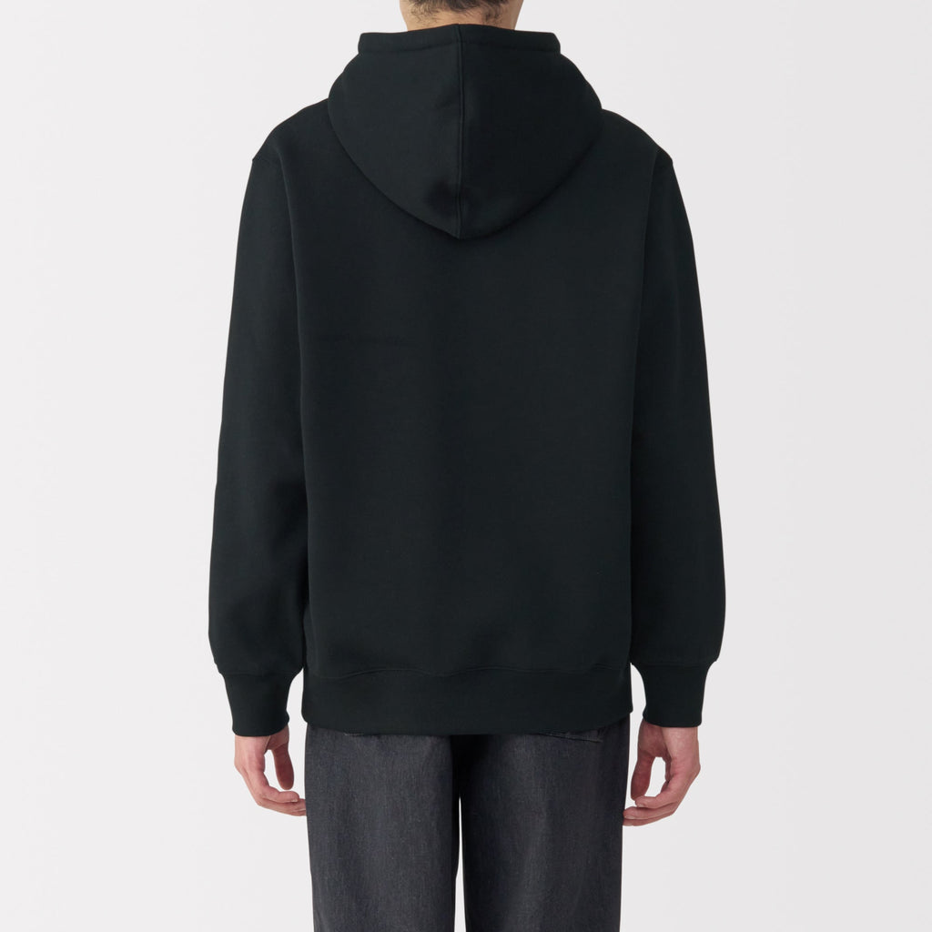 Sweatshirt Pullover Hoodie
