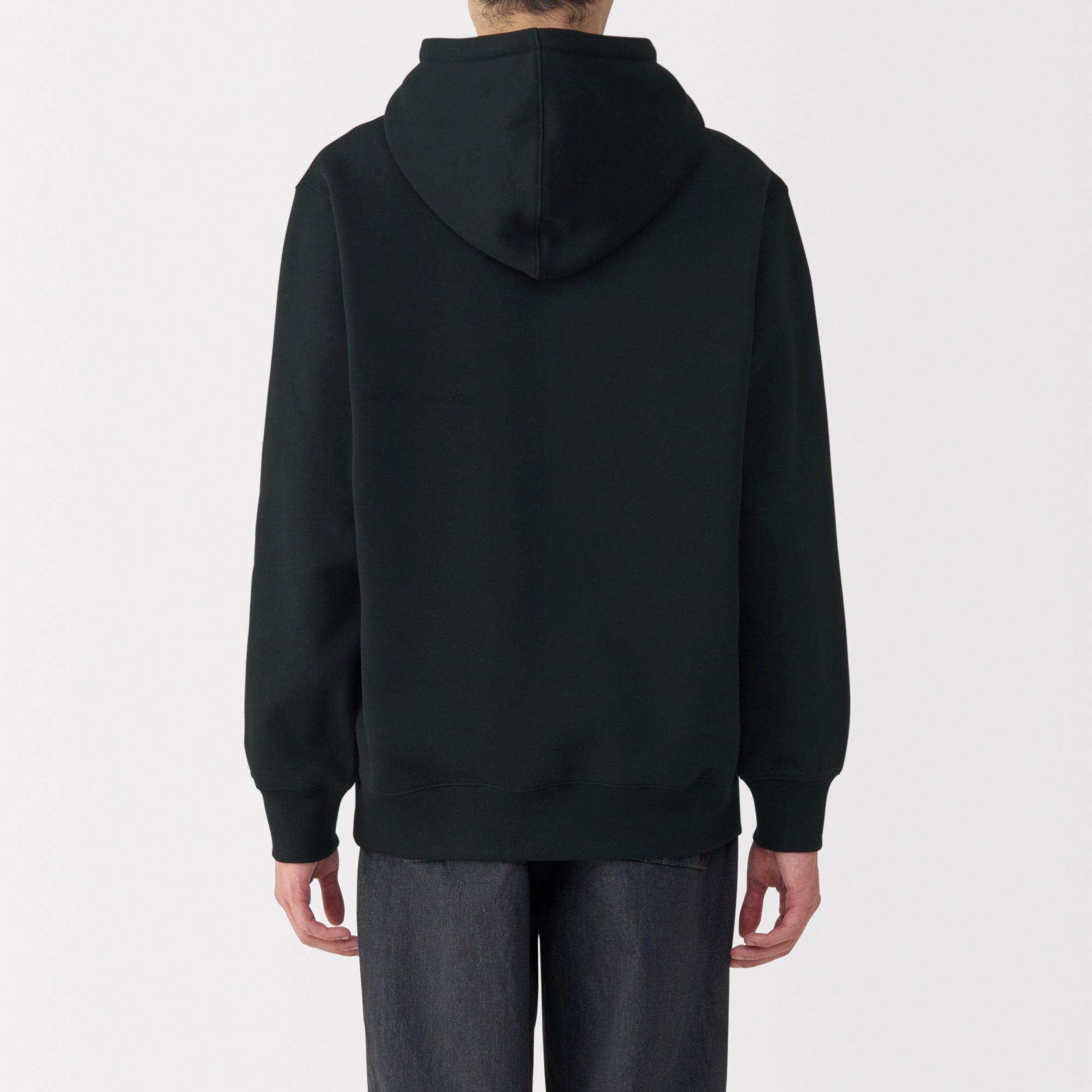 Sweatshirt Pullover Hoodie