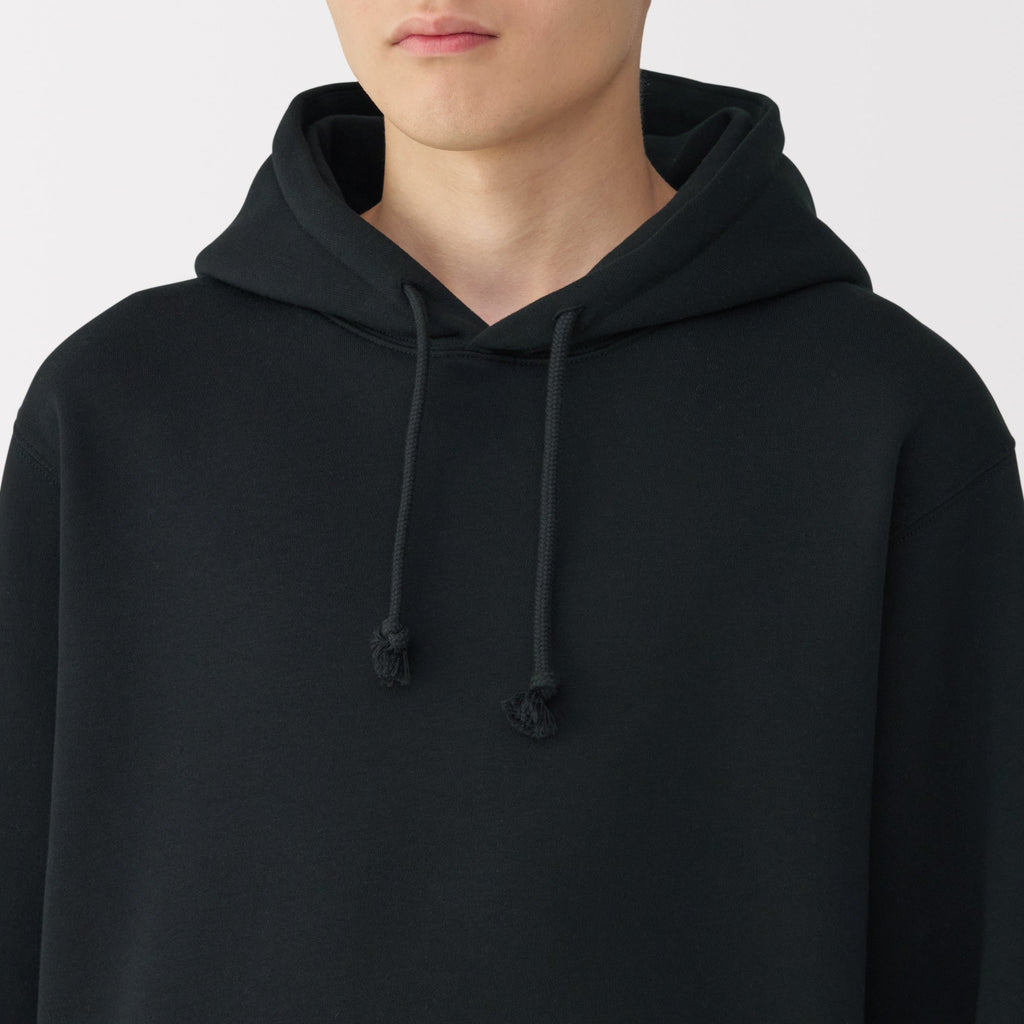 Sweatshirt Pullover Hoodie