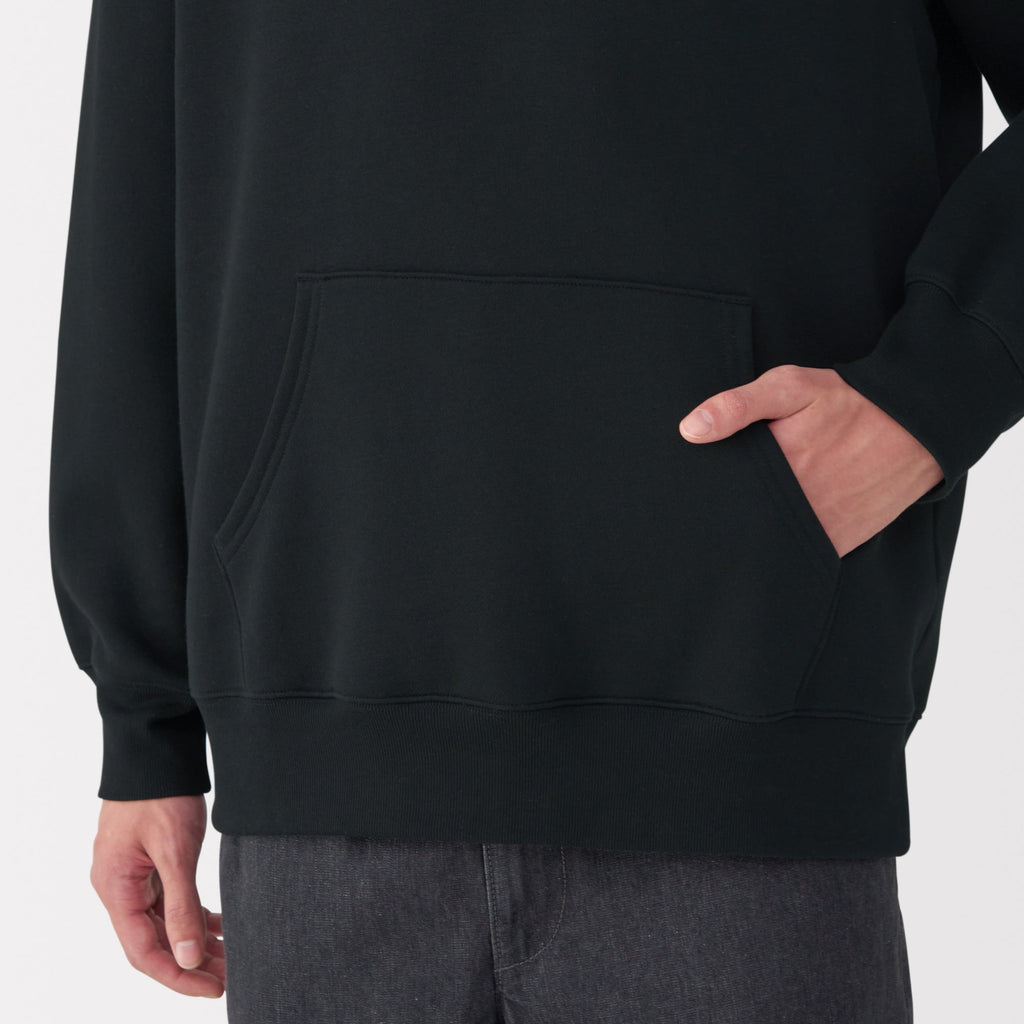 Sweatshirt Pullover Hoodie
