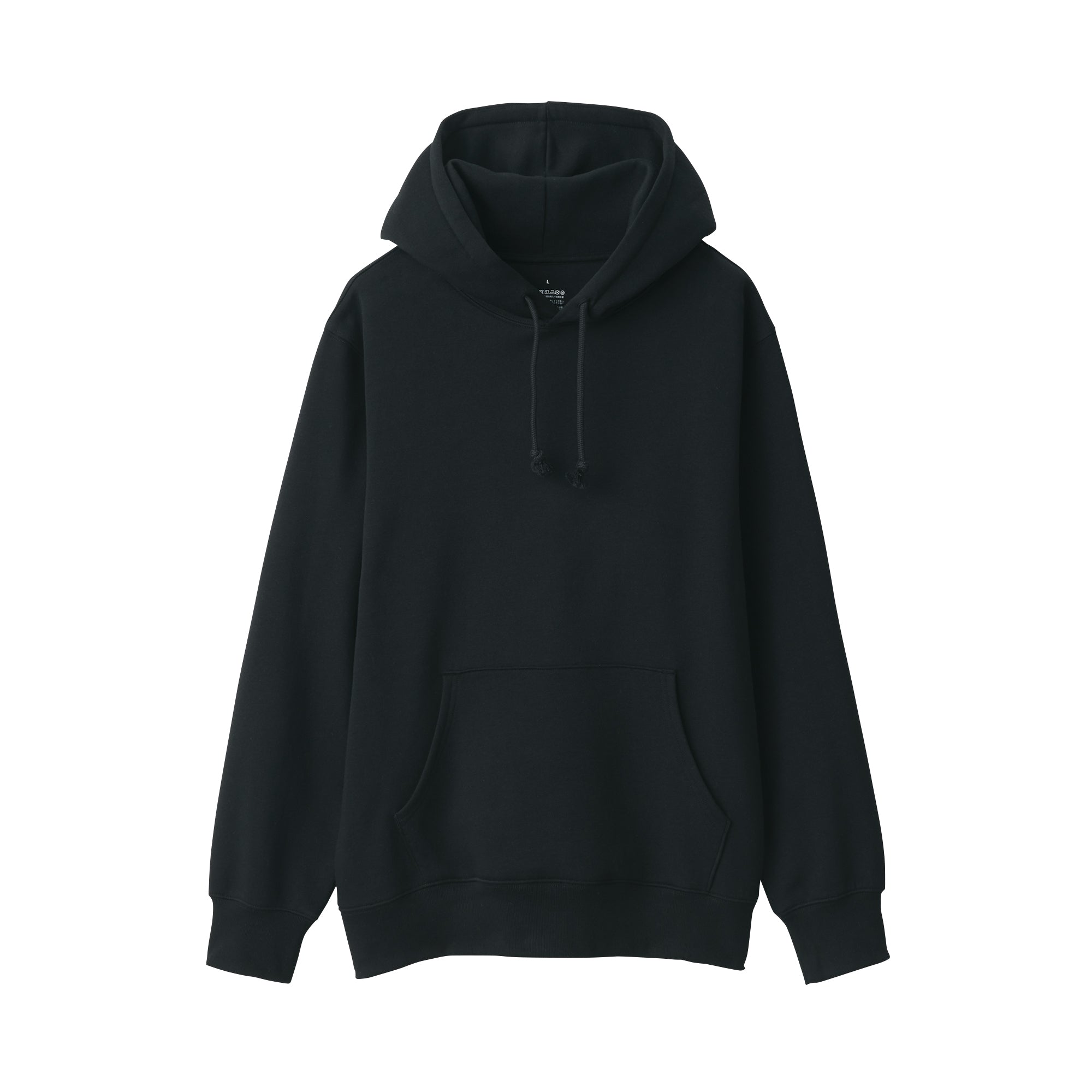 Sweatshirt Pullover Hoodie