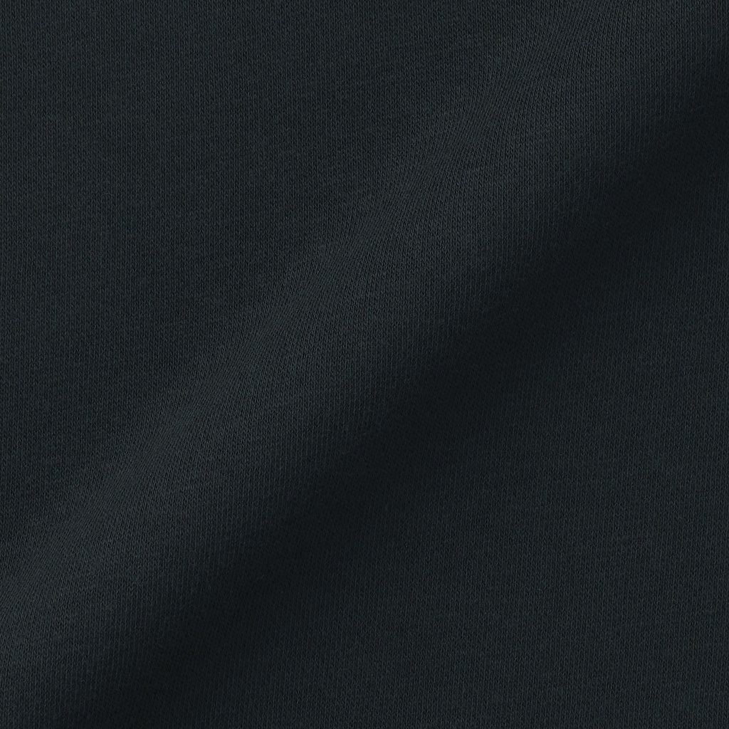 Sweatshirt Pullover Hoodie