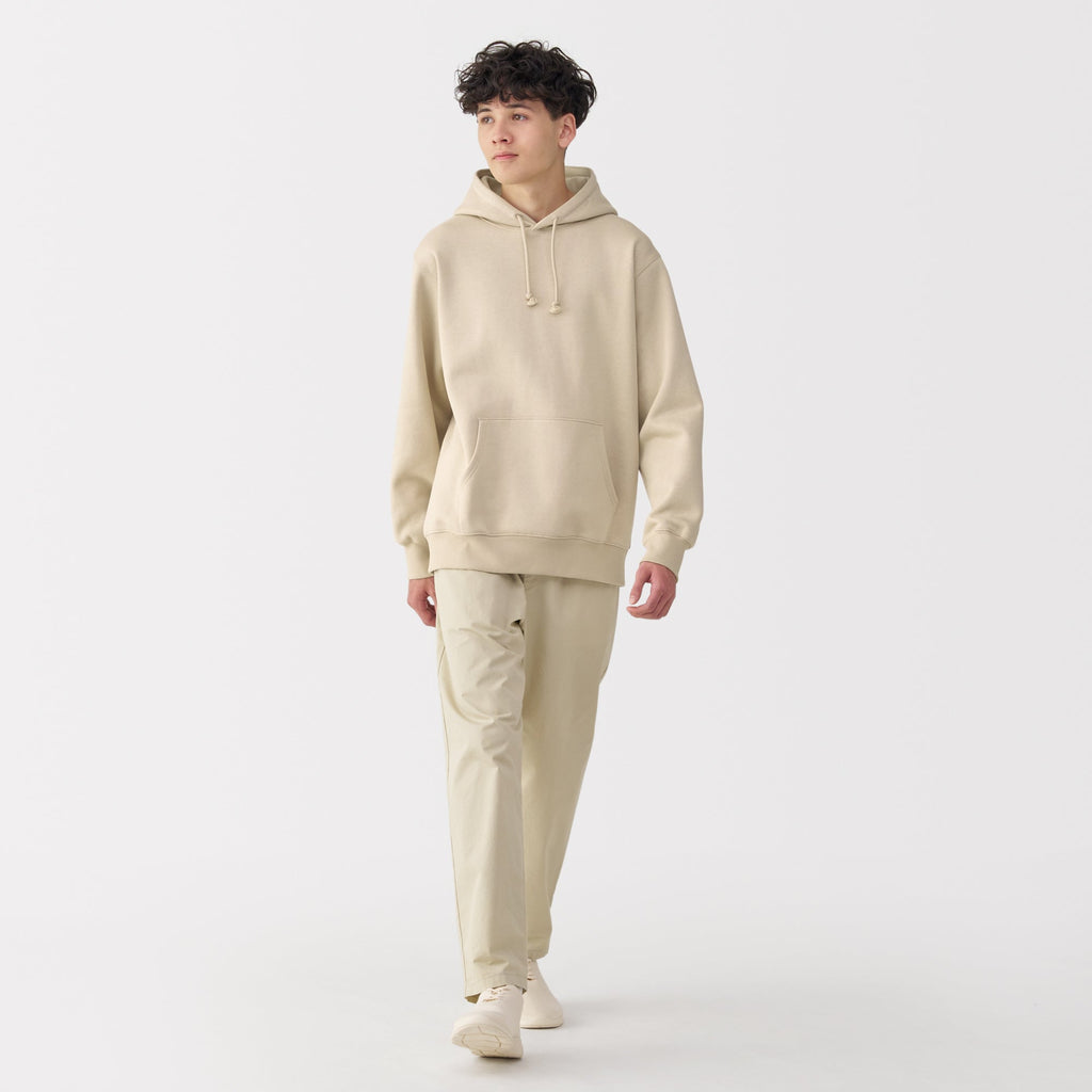 Sweatshirt Pullover Hoodie