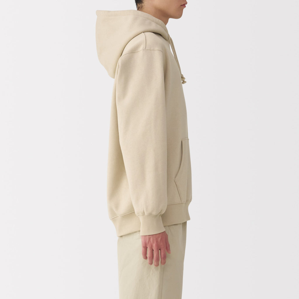 Sweatshirt Pullover Hoodie