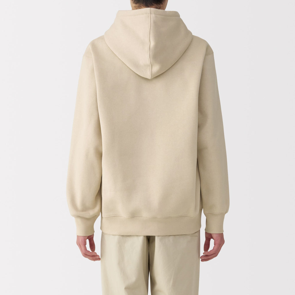 Sweatshirt Pullover Hoodie