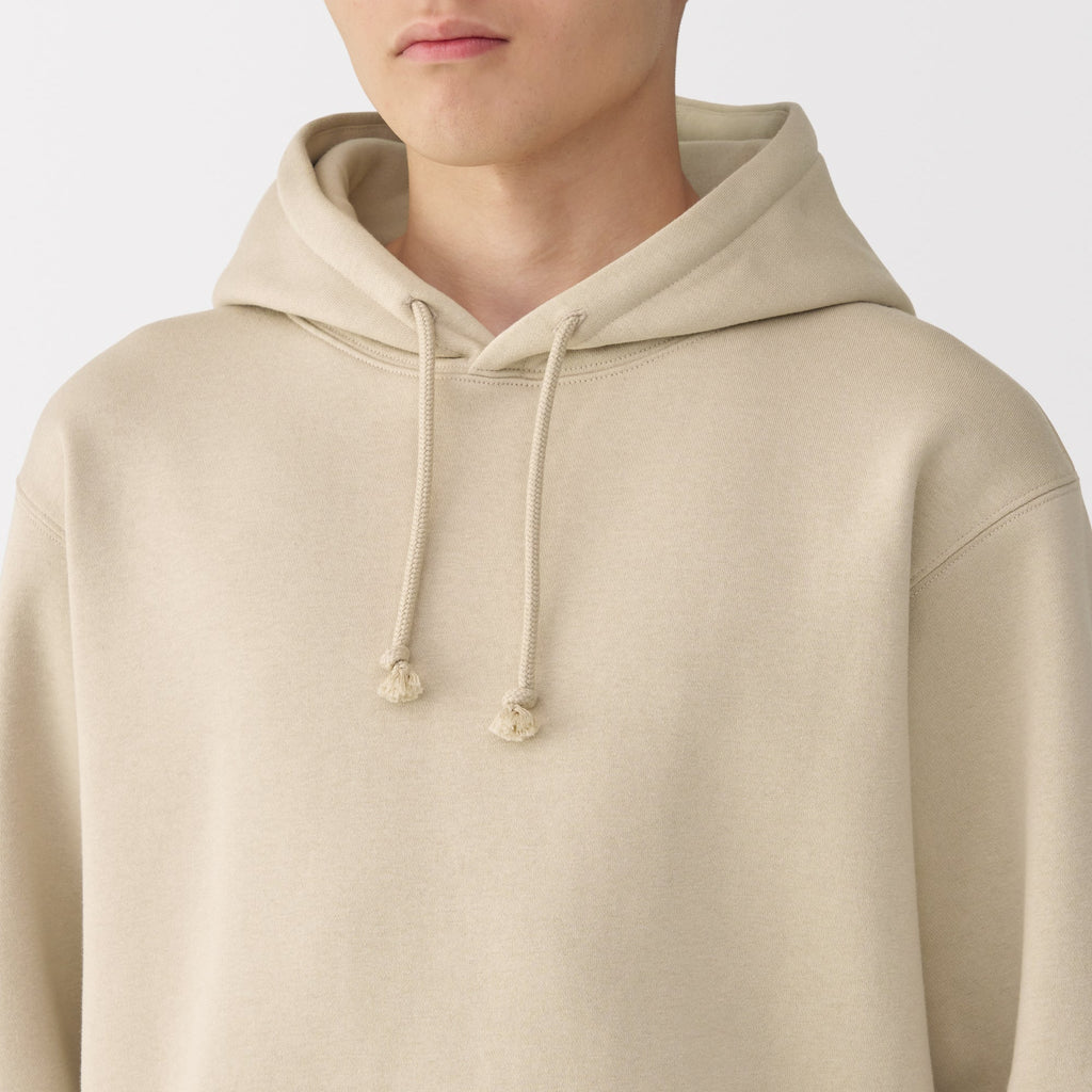 Sweatshirt Pullover Hoodie