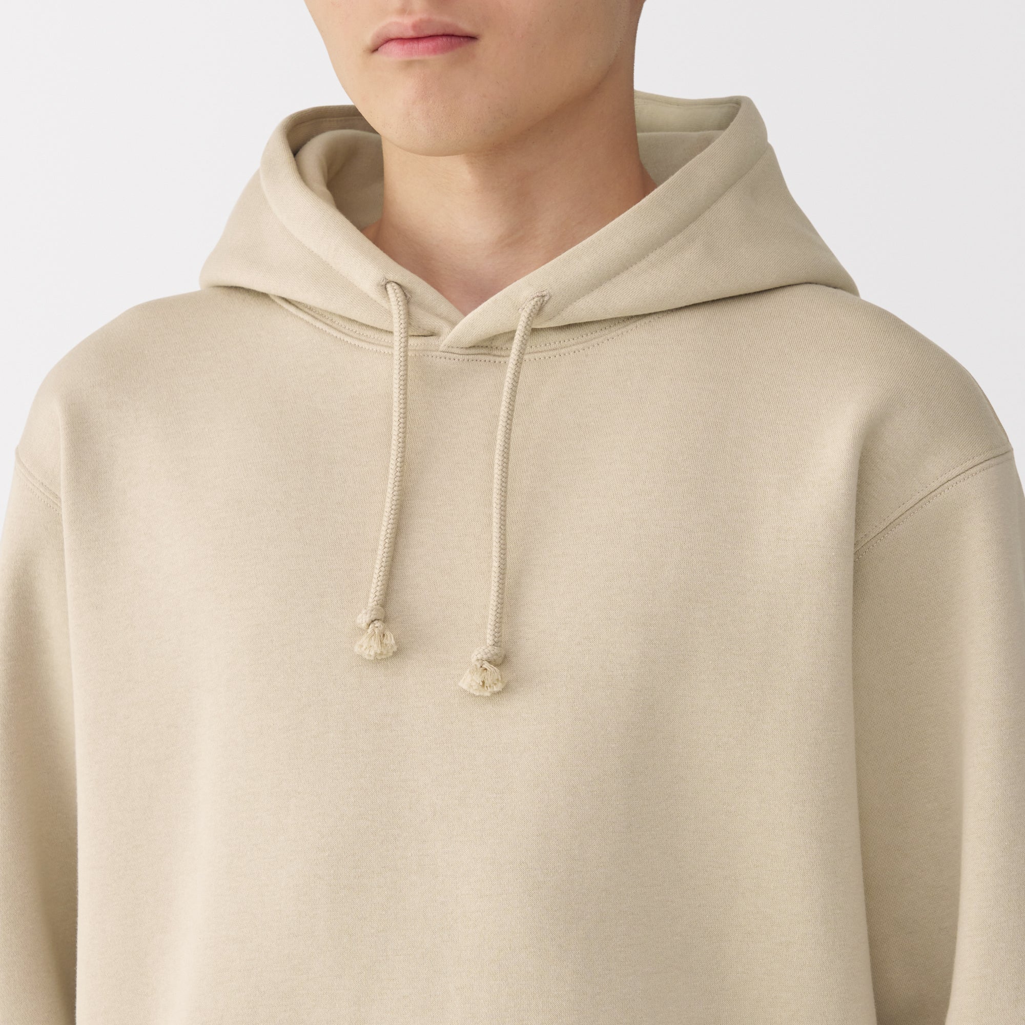 Sweatshirt Pullover Hoodie