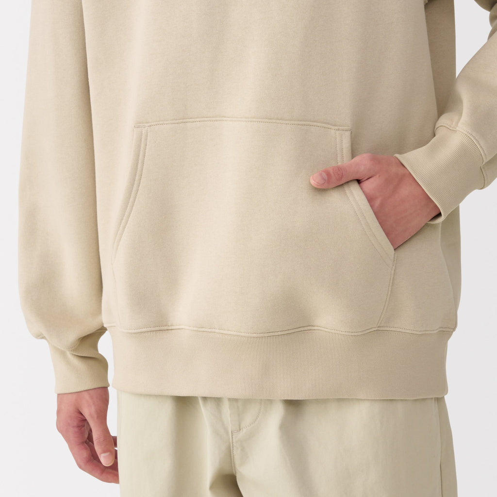 Sweatshirt Pullover Hoodie