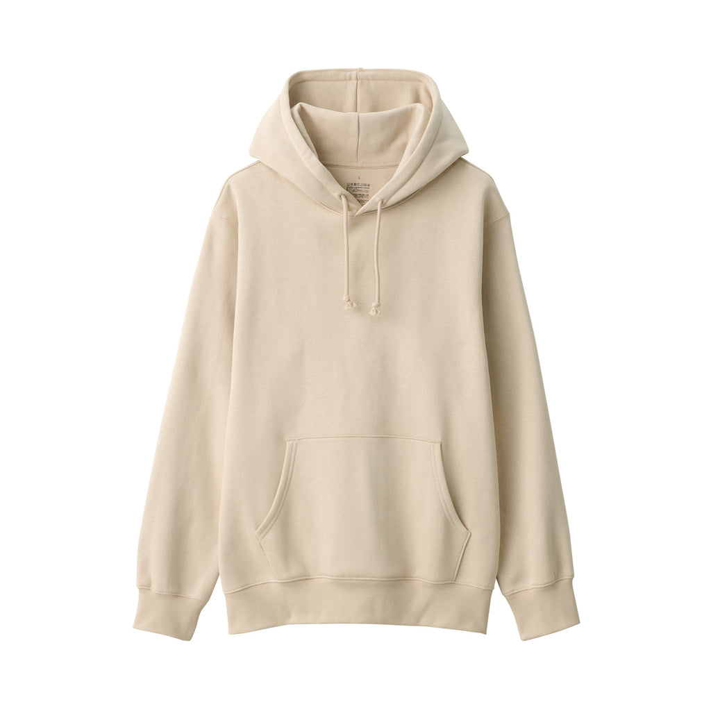 Sweatshirt Pullover Hoodie