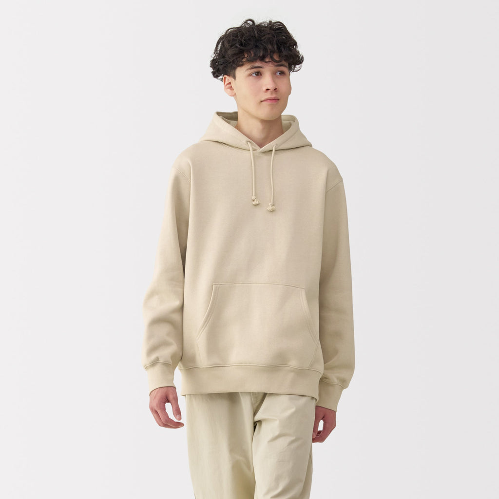 Sweatshirt Pullover Hoodie