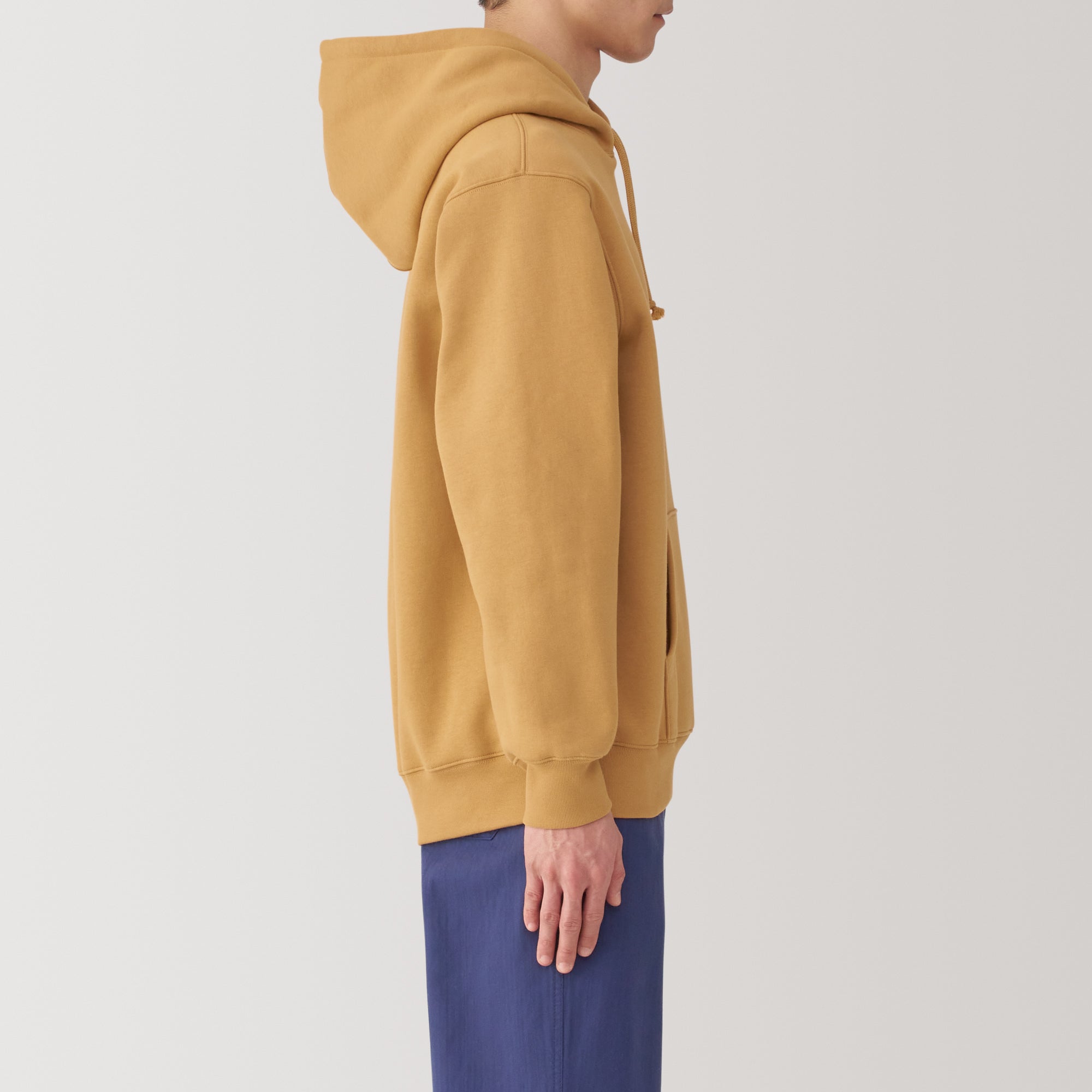 Sweatshirt Pullover Hoodie