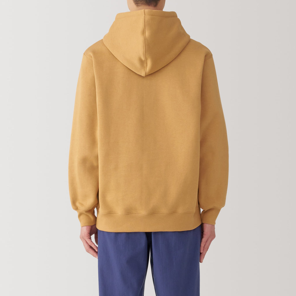 Sweatshirt Pullover Hoodie