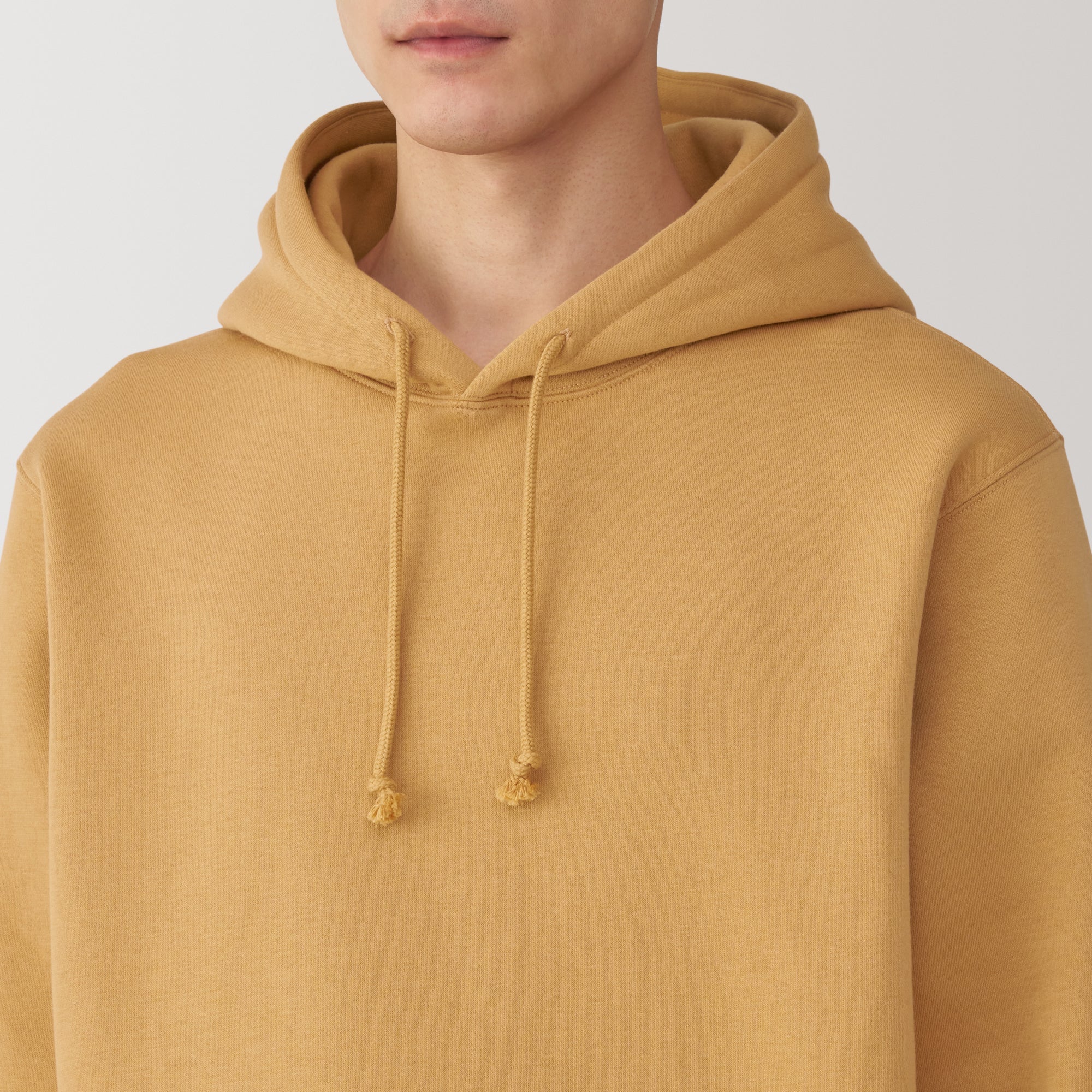 Sweatshirt Pullover Hoodie