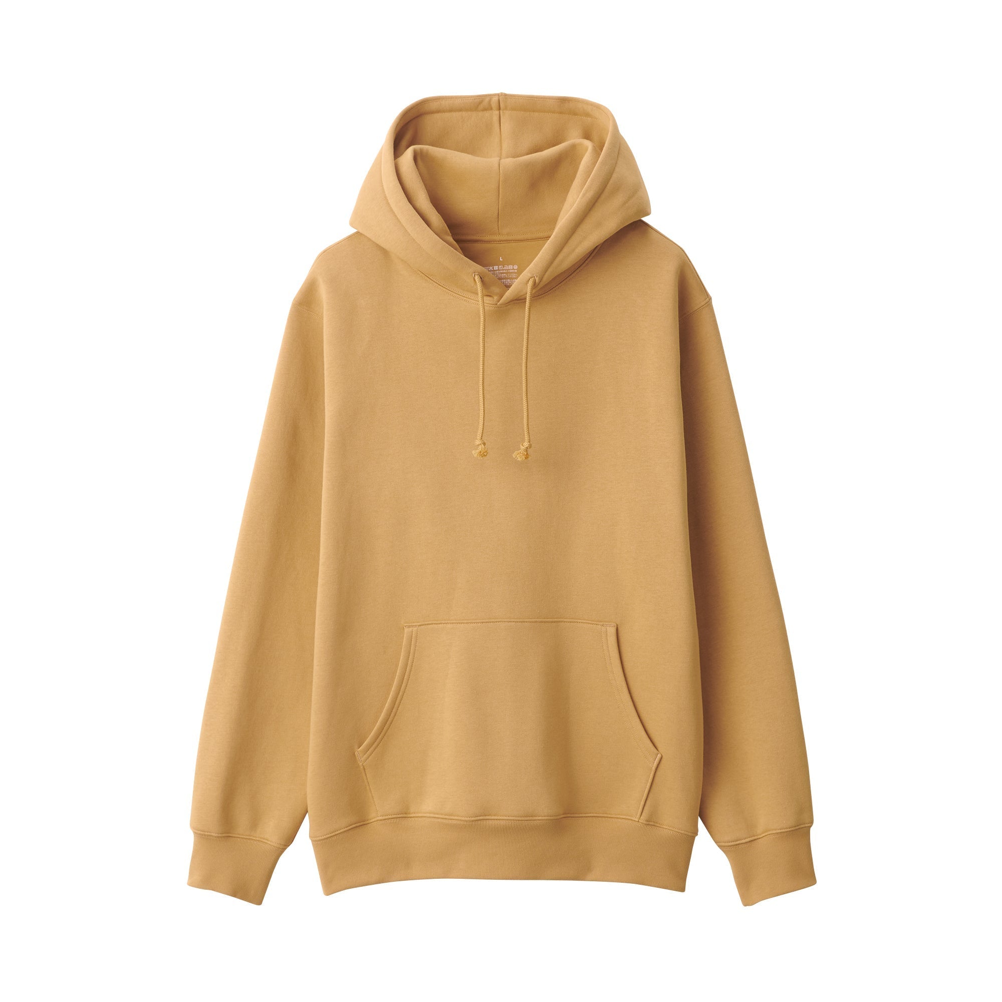Sweatshirt Pullover Hoodie