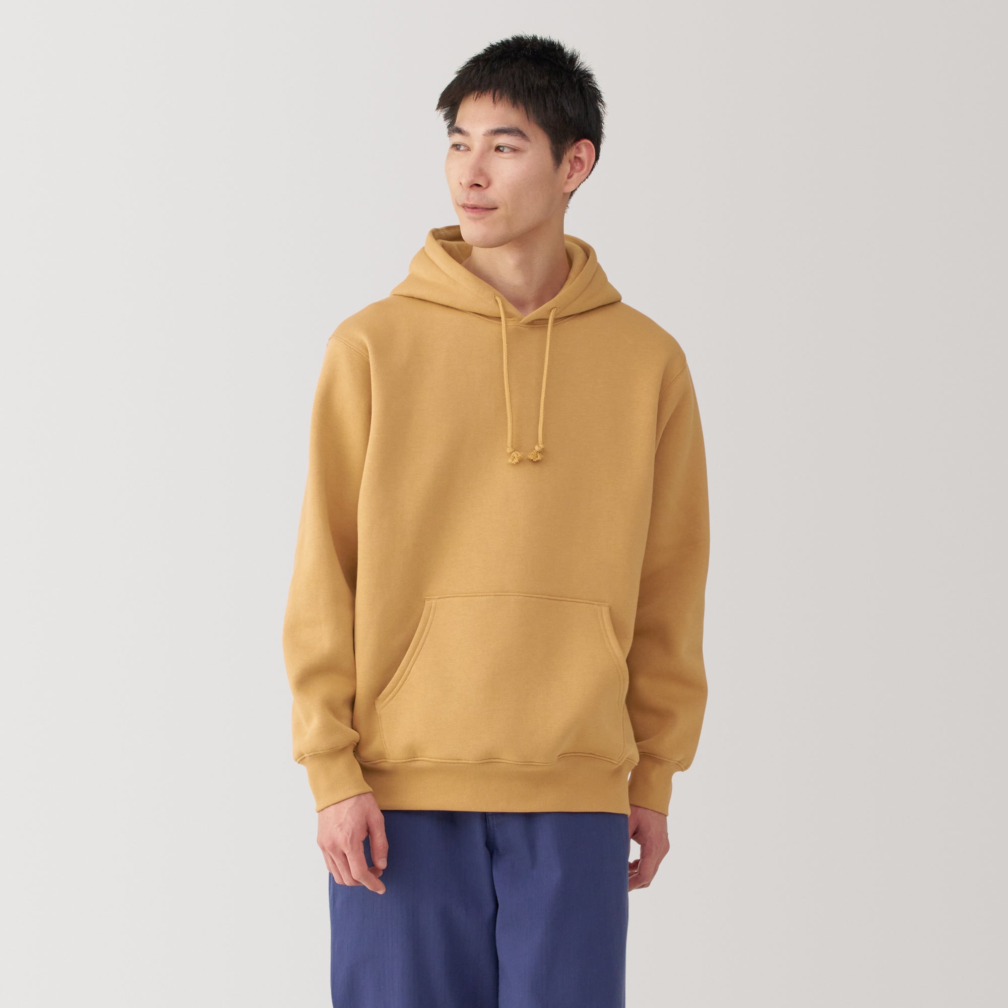Sweatshirt Pullover Hoodie