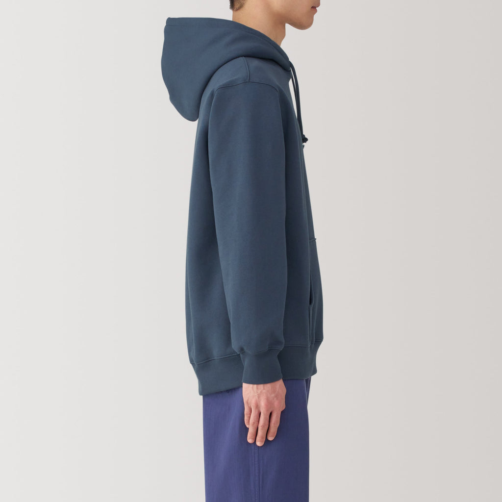 Sweatshirt Pullover Hoodie