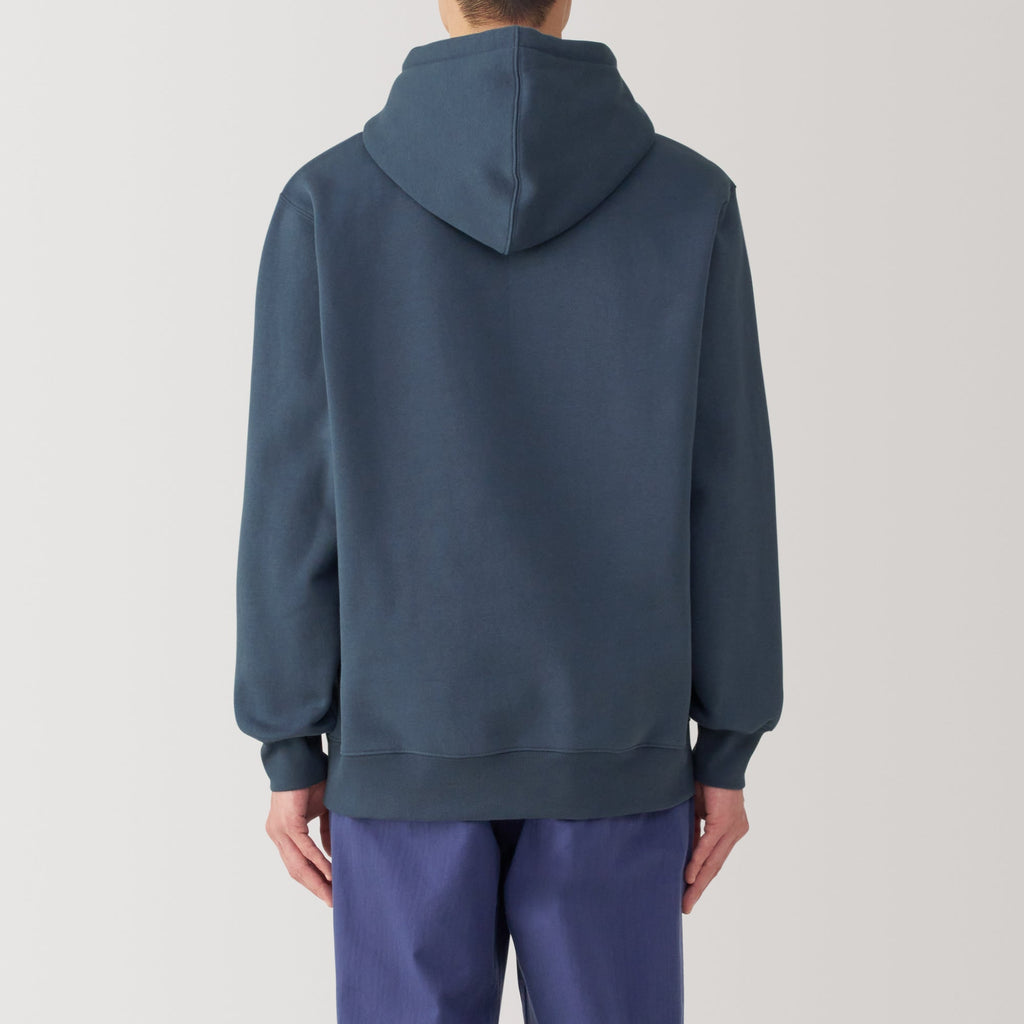 Sweatshirt Pullover Hoodie