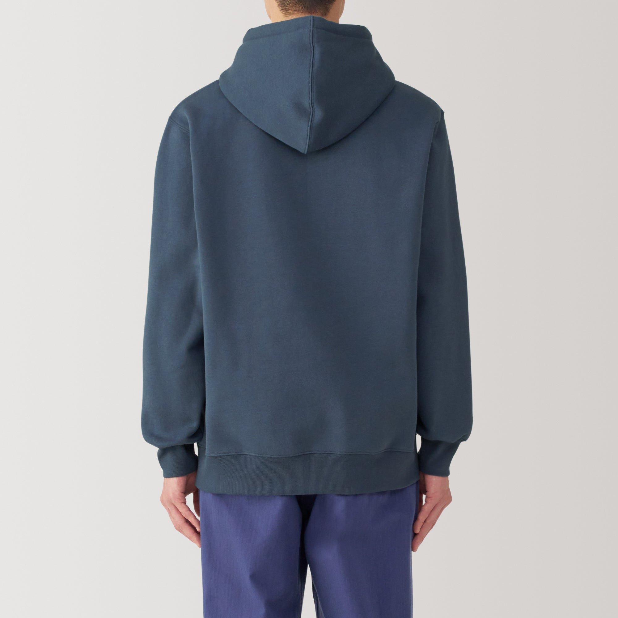 Sweatshirt Pullover Hoodie