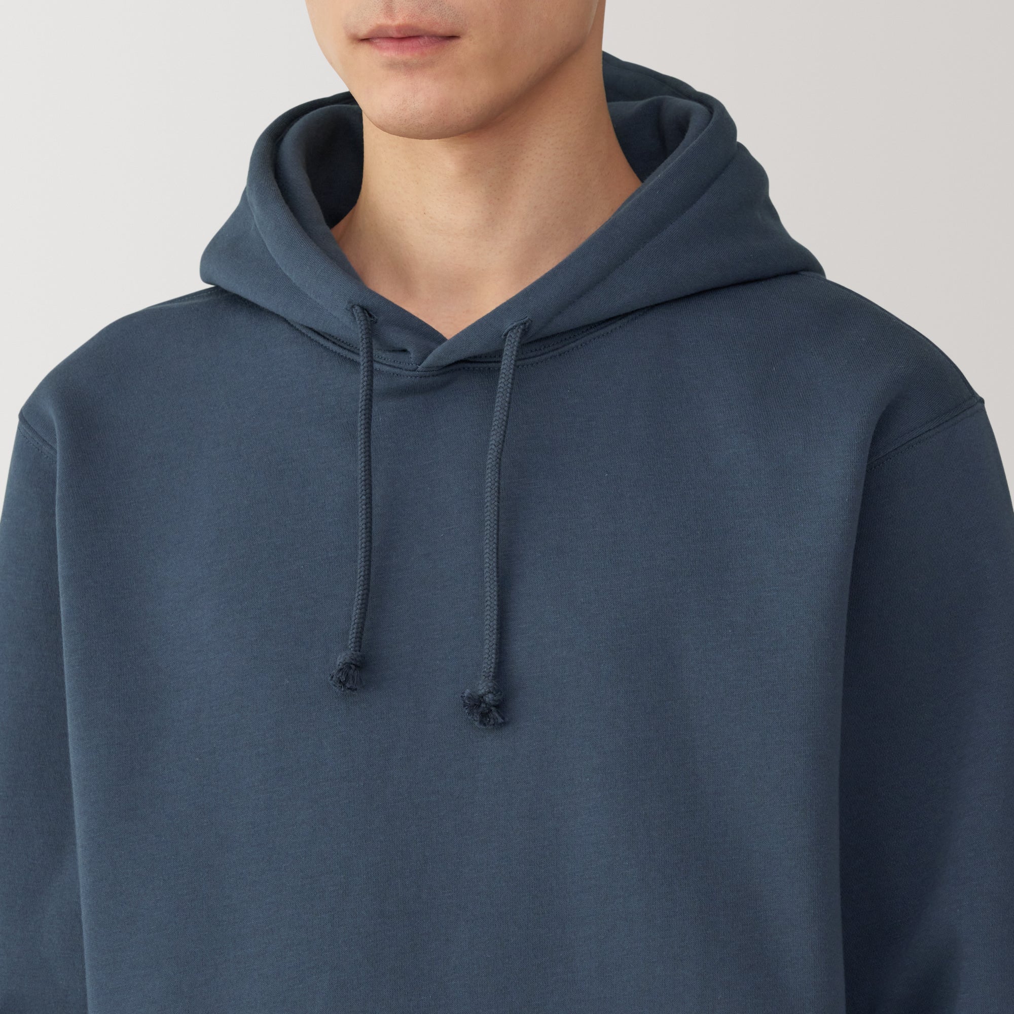 Sweatshirt Pullover Hoodie