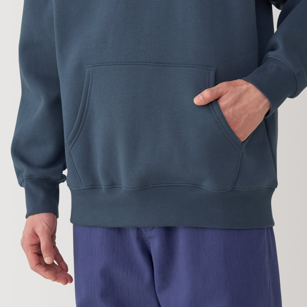 Sweatshirt Pullover Hoodie