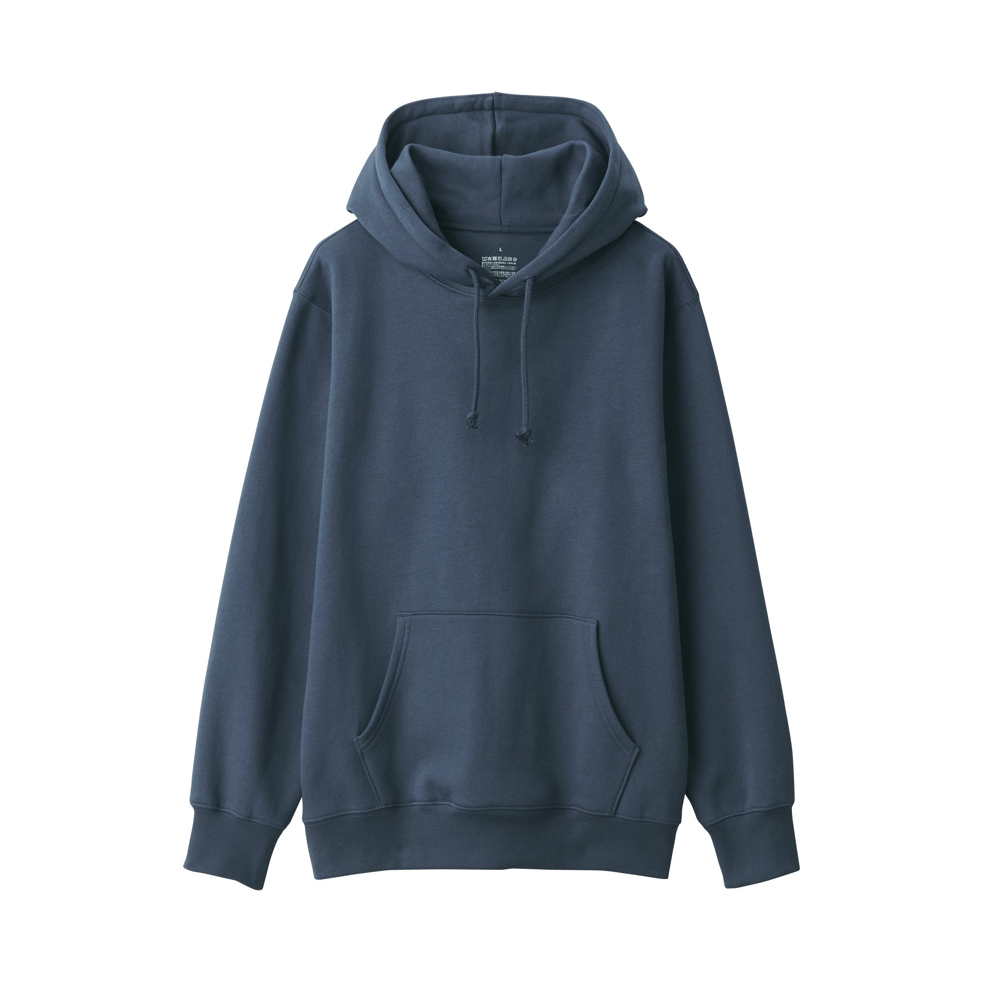 Sweatshirt Pullover Hoodie