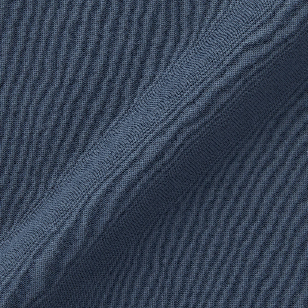 Sweatshirt Pullover Hoodie