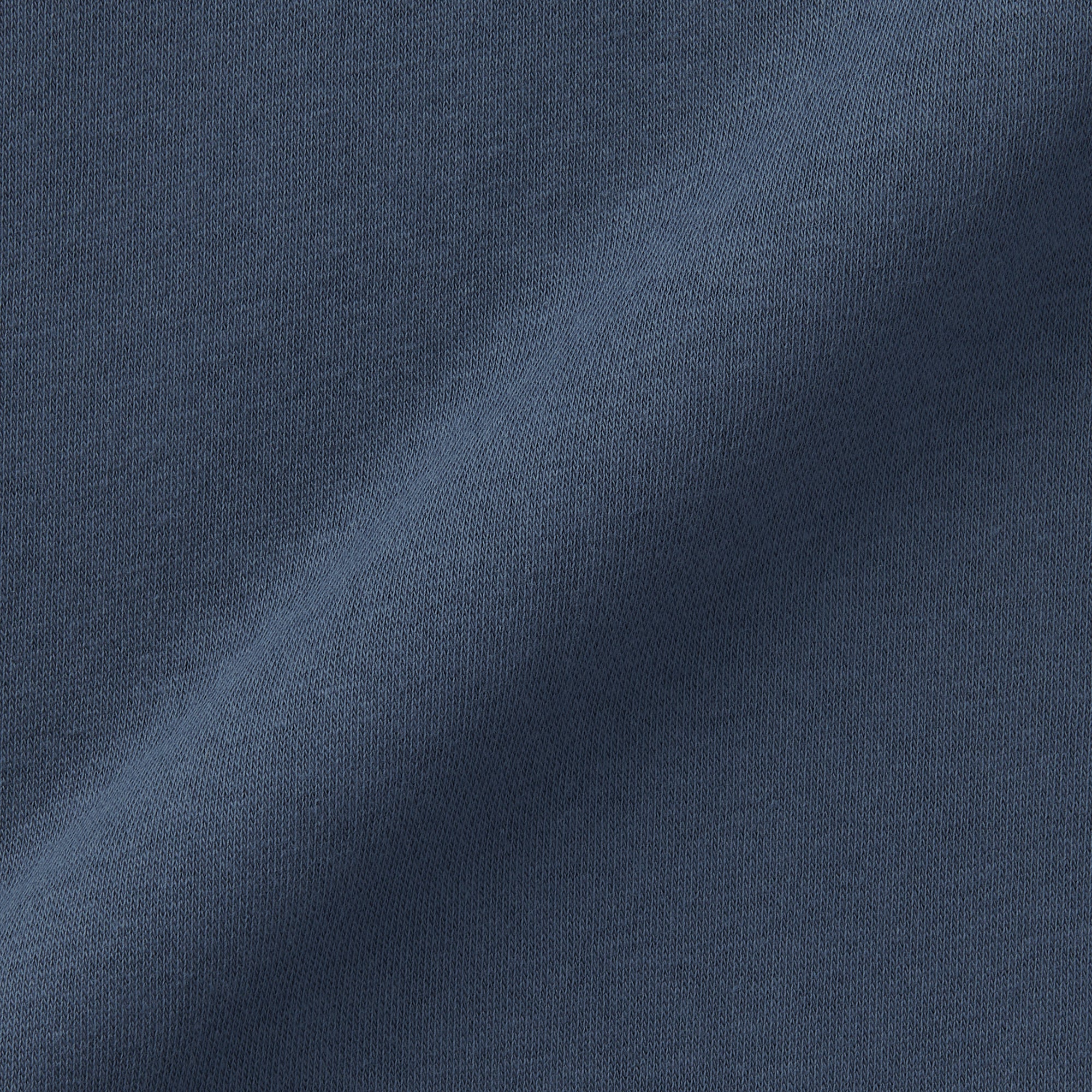 Sweatshirt Pullover Hoodie