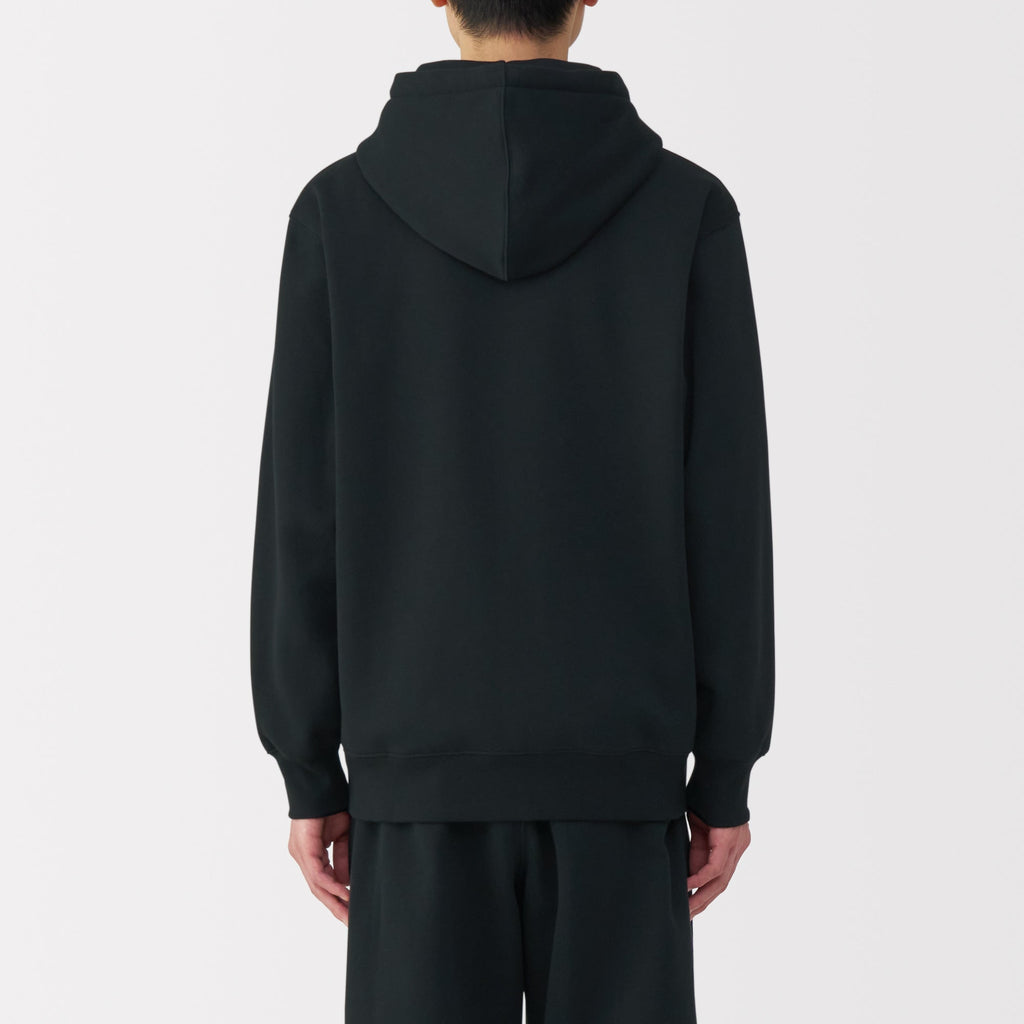 Men's Sweatshirt Full Zip Hoodie