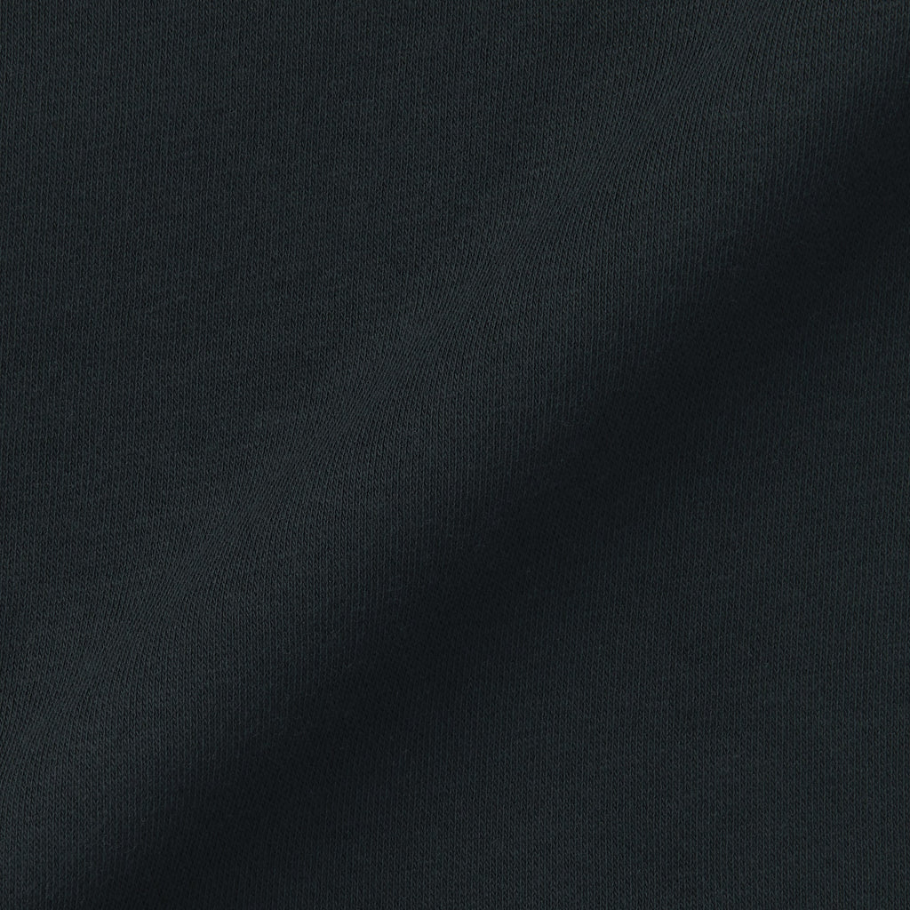Men's Sweatshirt Full Zip Hoodie