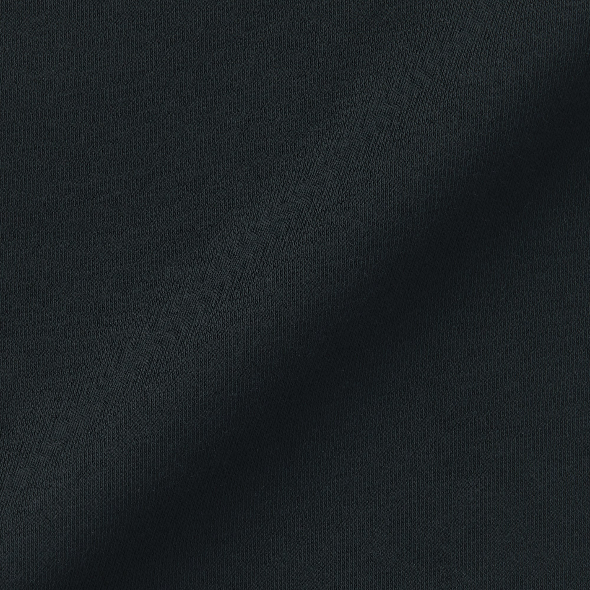 Men's Sweatshirt Full Zip Hoodie
