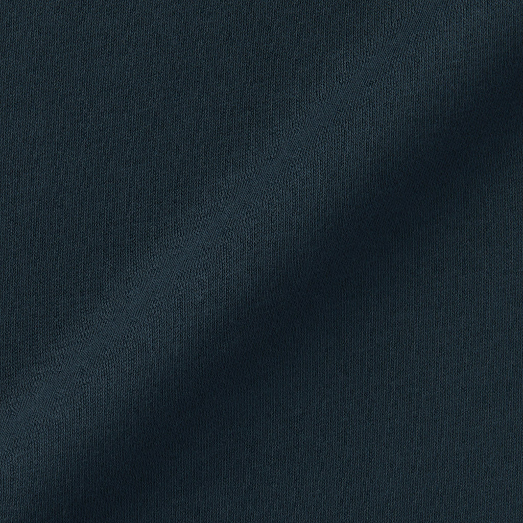 Men's Sweatshirt Full Zip Hoodie