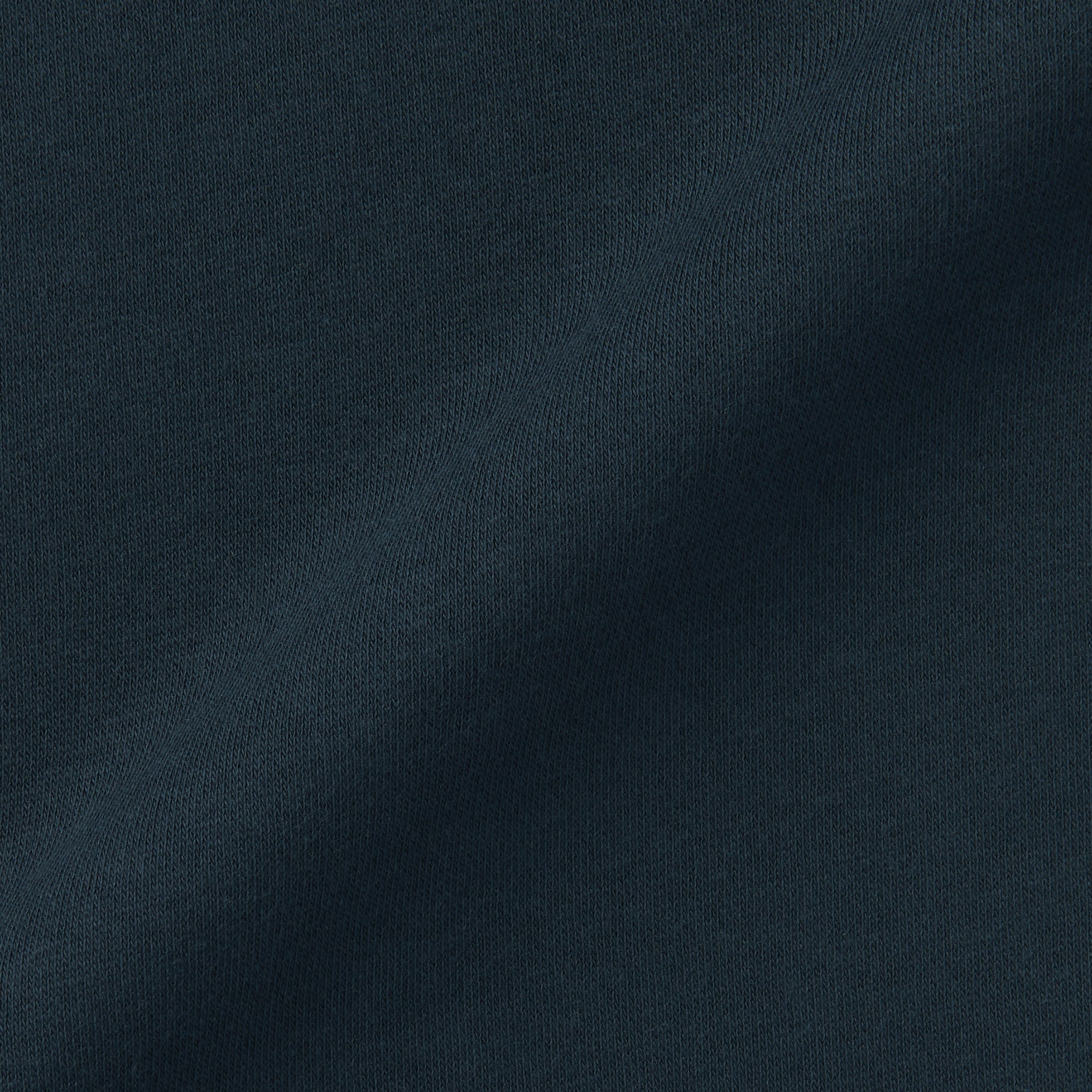 Men's Sweatshirt Full Zip Hoodie
