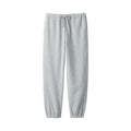 Men's Wide Sweatpants