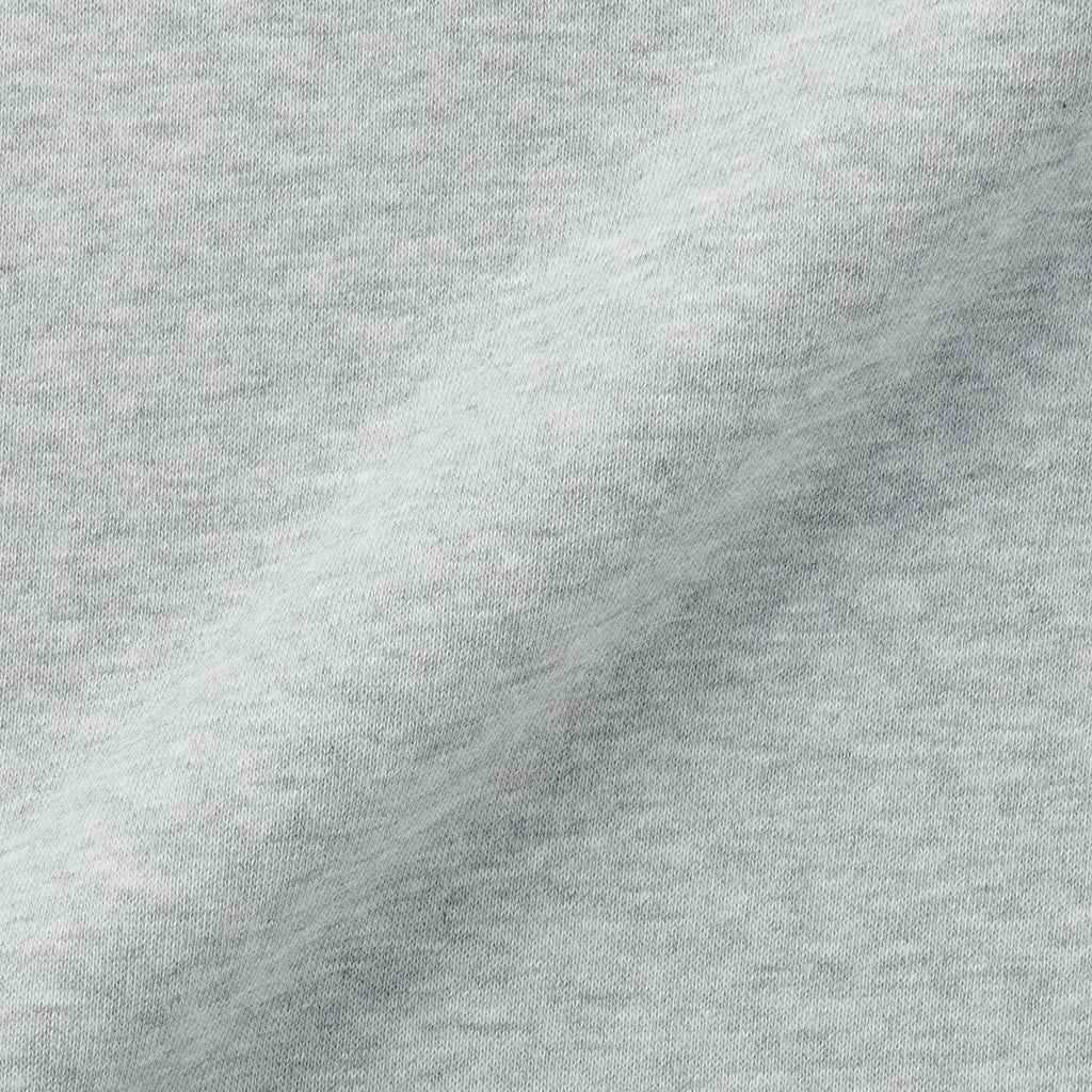 Men's Wide Sweatpants
