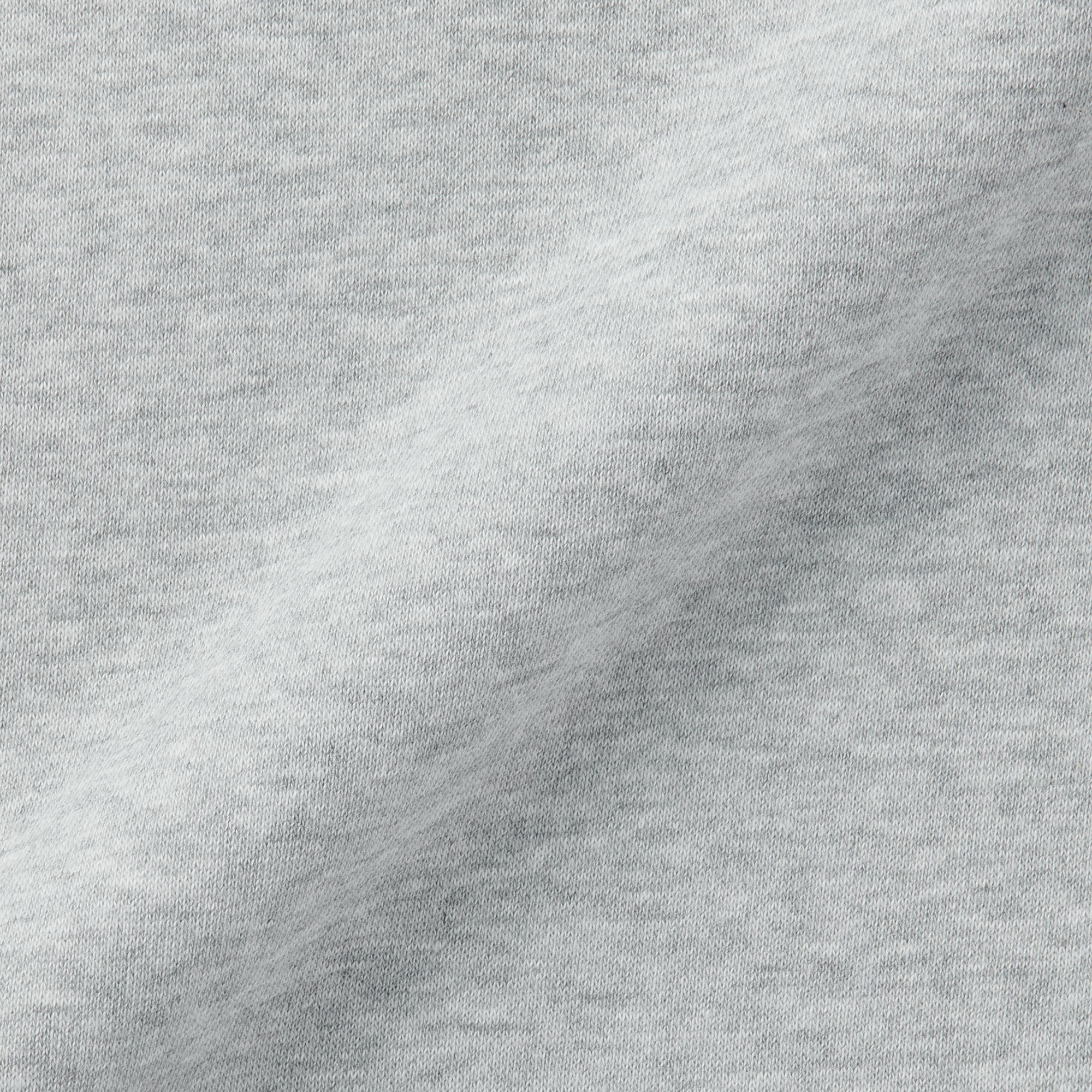 Men's Wide Sweatpants