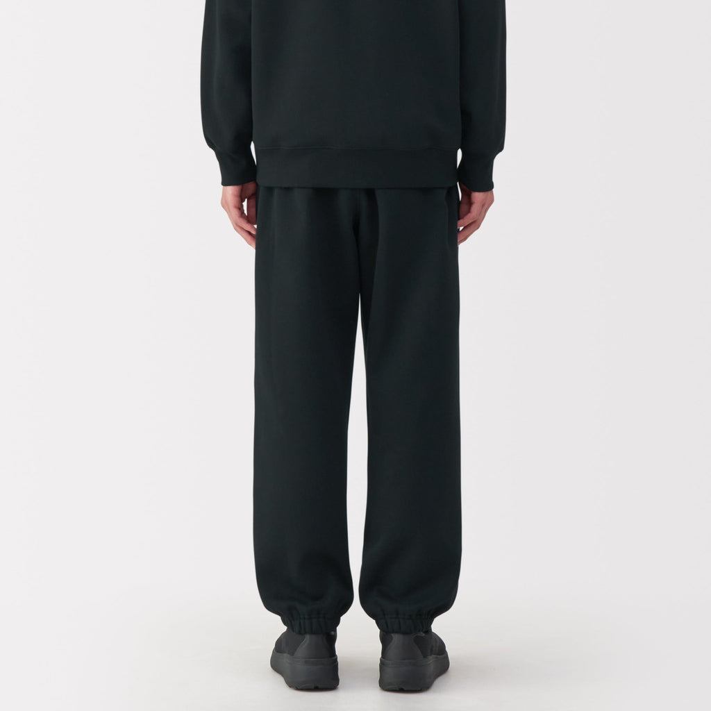 Men's Wide Sweatpants