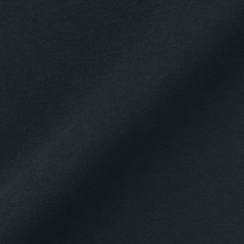 Men's Wide Sweatpants
