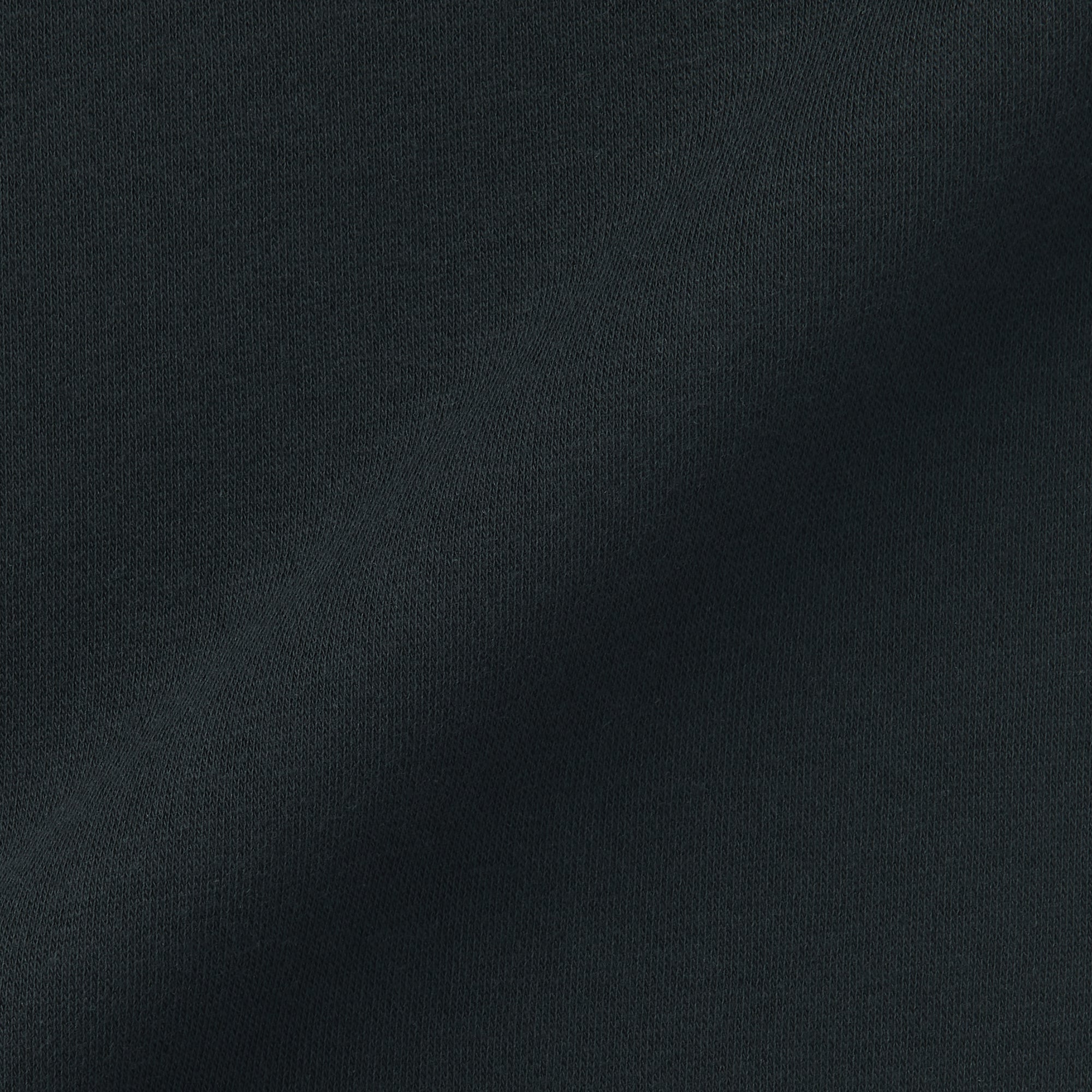Men's Wide Sweatpants