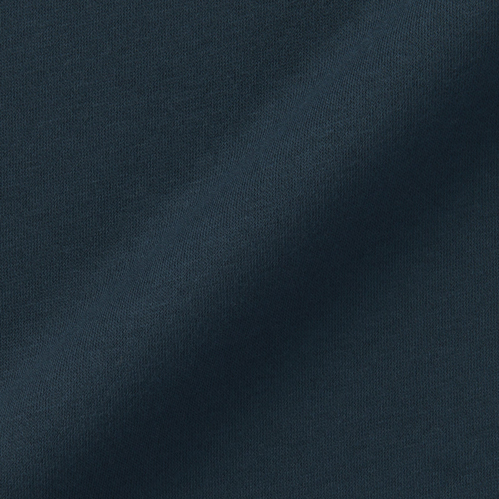 Men's Wide Sweatpants