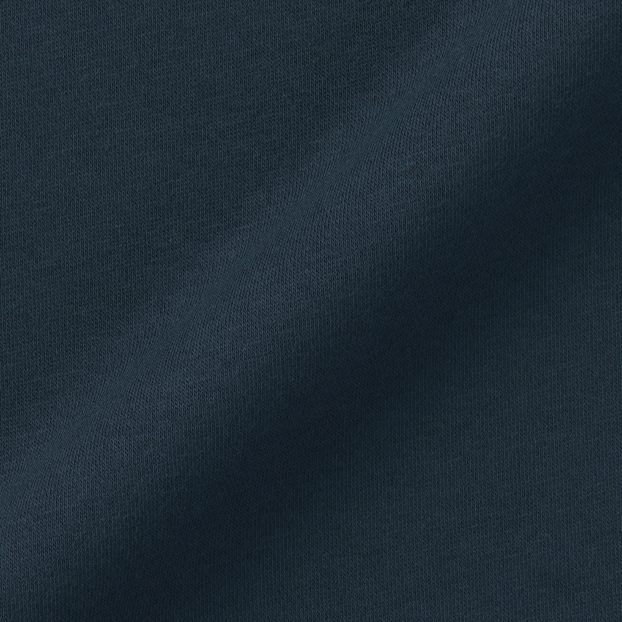 Men's Wide Sweatpants
