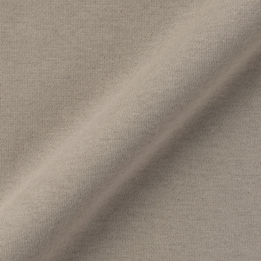 Men's Wide Sweatpants
