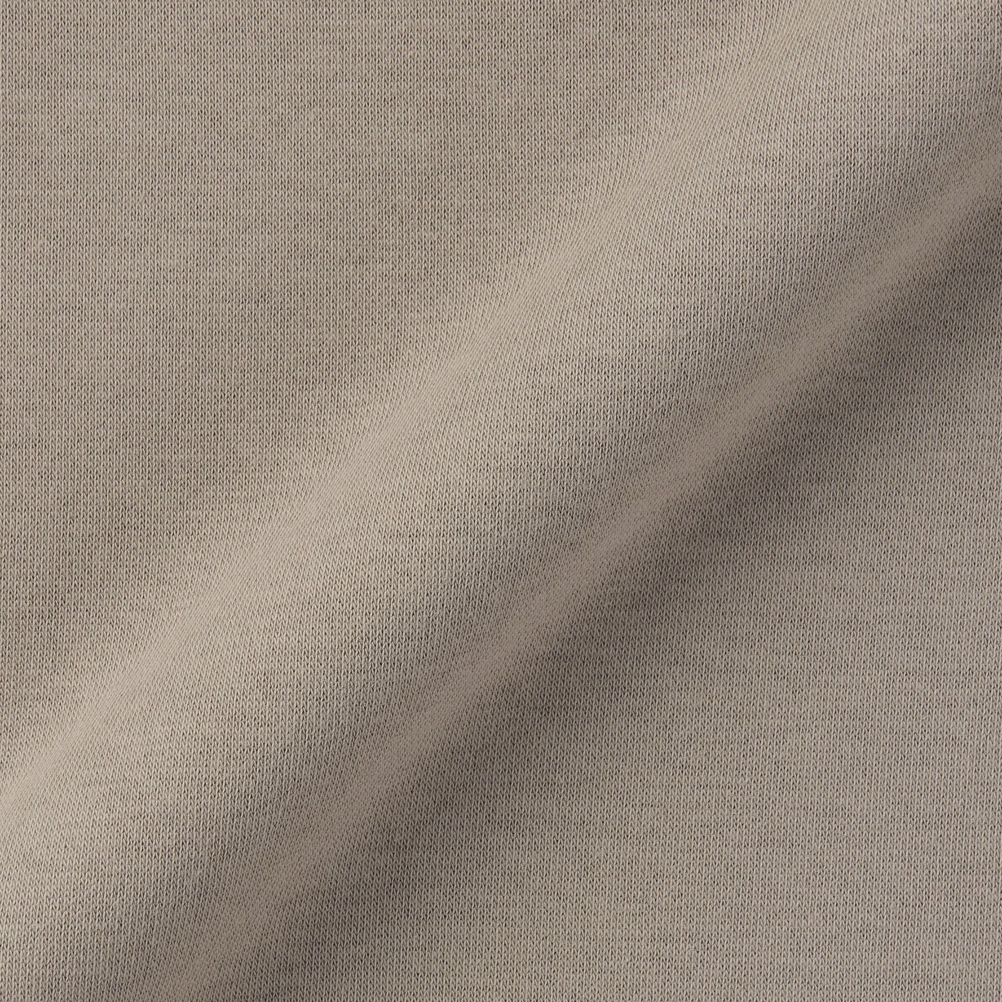 Men's Wide Sweatpants