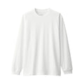 Men's Washed Heavyweight T-Shirt